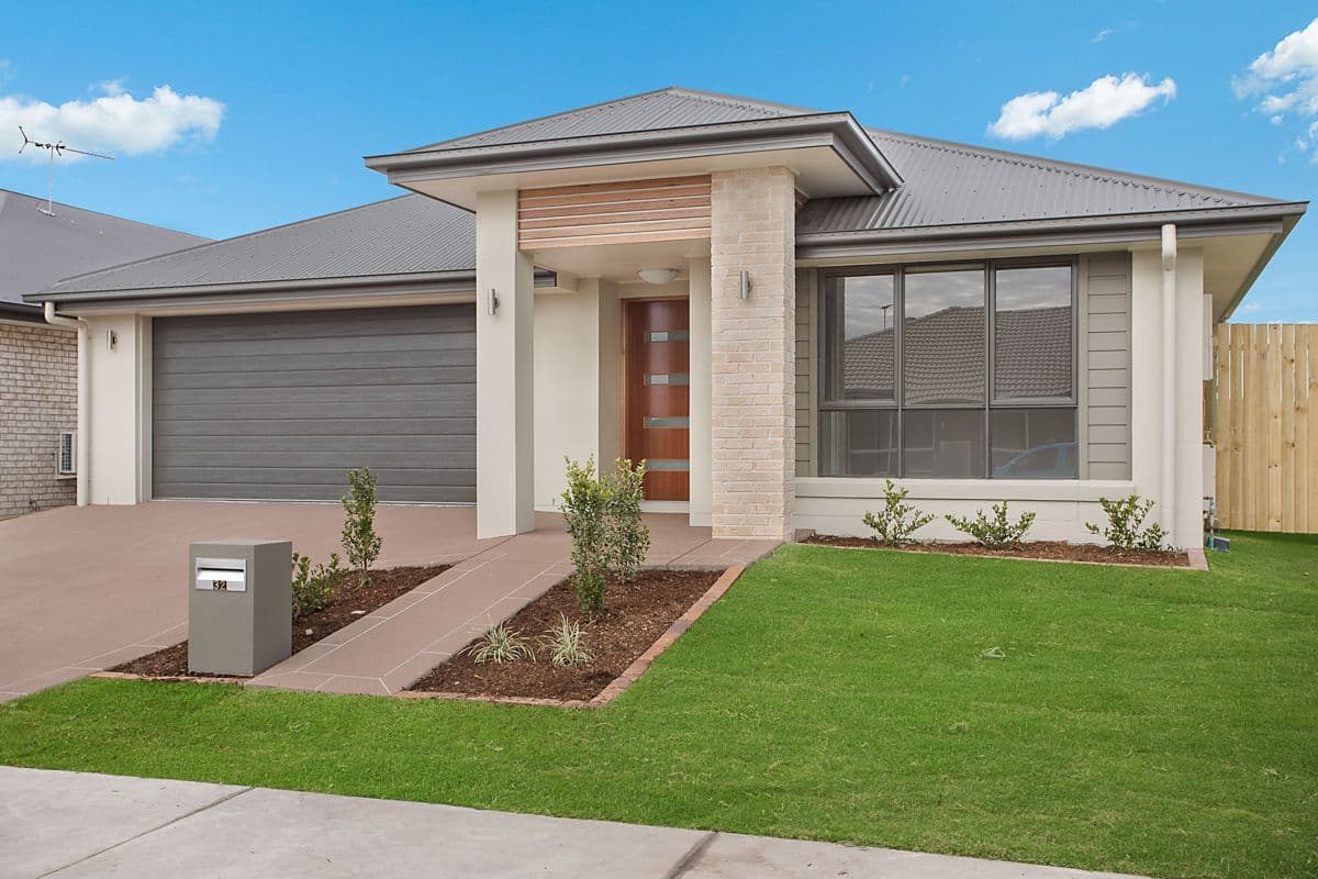 32 Graham Street, Mango Hill QLD 4509, Mango Hill - Thumbnail 2