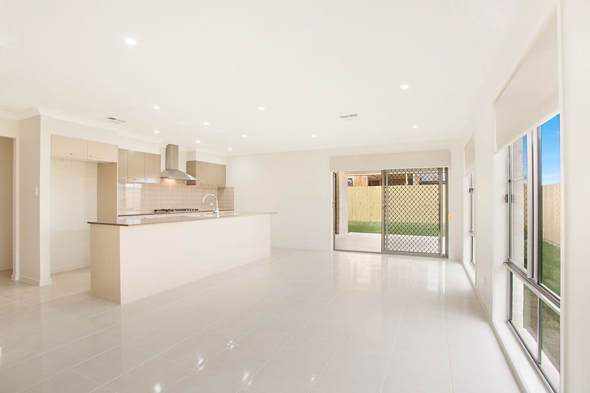 32 Graham Street, Mango Hill QLD 4509, Mango Hill - Thumbnail 3