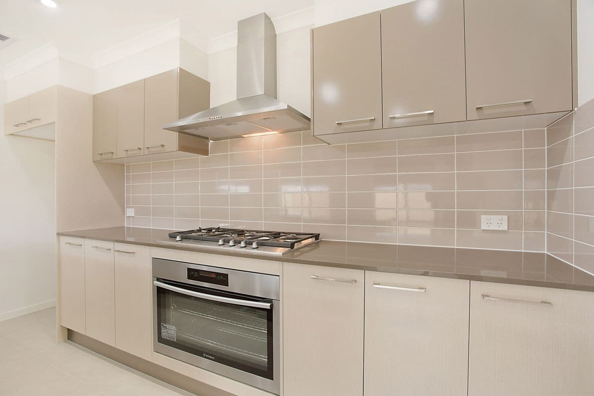 32 Graham Street, Mango Hill QLD 4509, Mango Hill - Thumbnail 5
