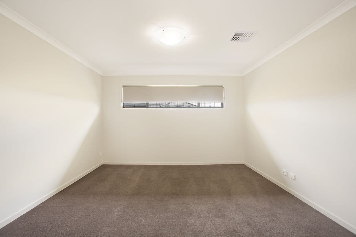 32 Graham Street, Mango Hill QLD 4509, Mango Hill - Thumbnail 7