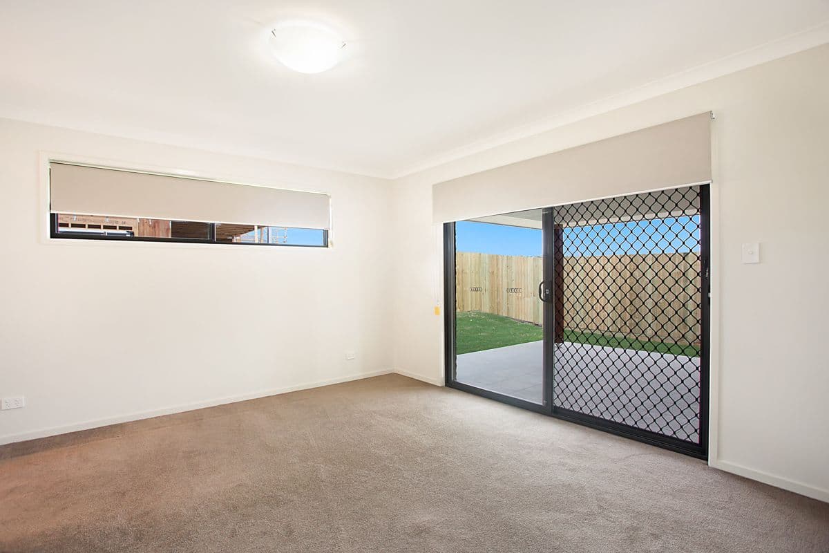 32 Graham Street, Mango Hill QLD 4509, Mango Hill - Thumbnail 8