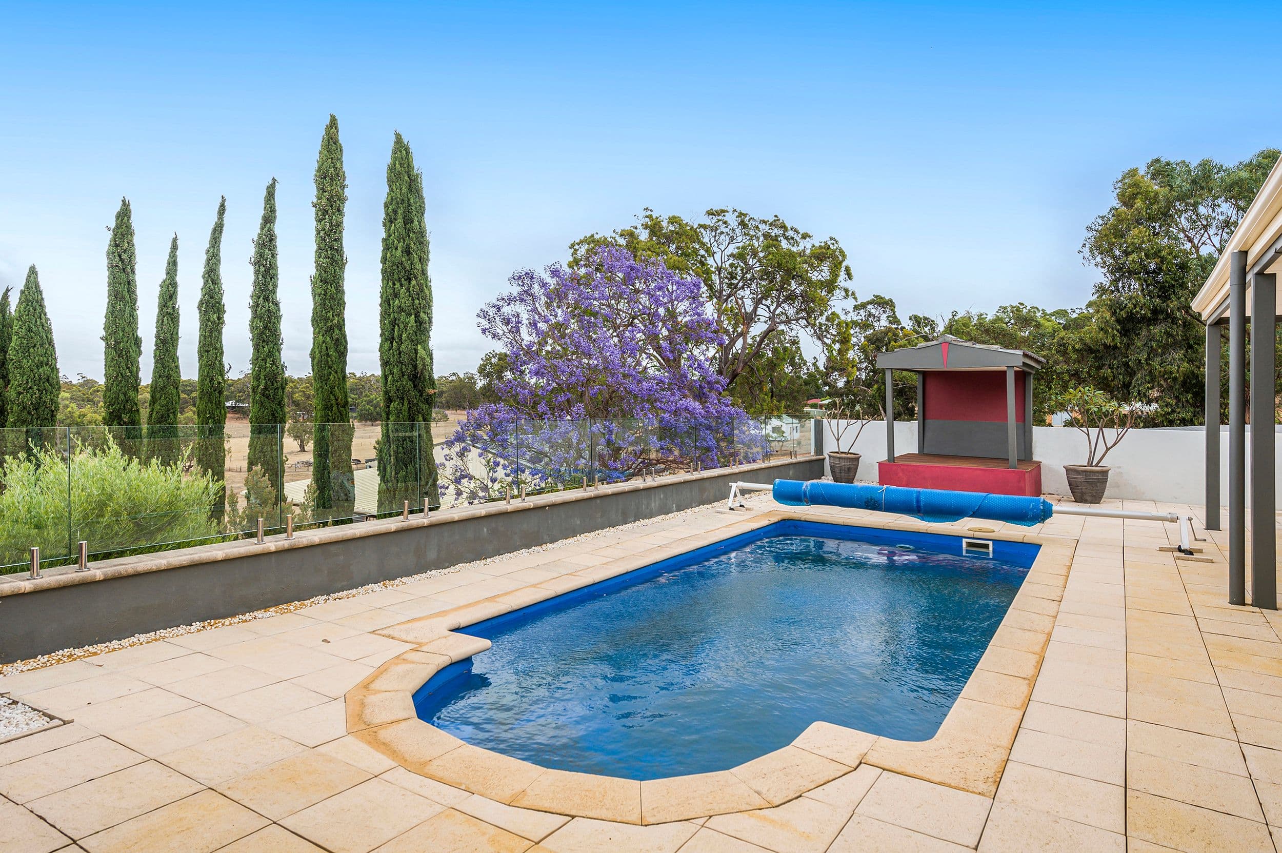 267 Maine-Anjou Drive, Lower Chittering WA 6084, Lower Chittering - Thumbnail 4