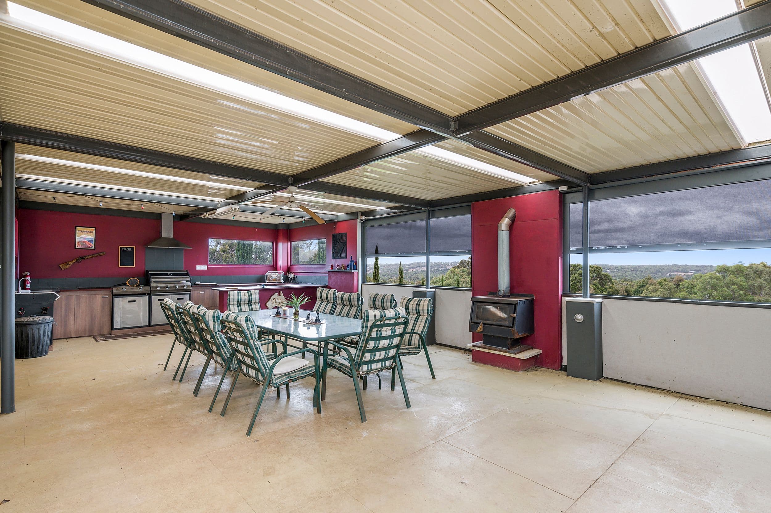 267 Maine-Anjou Drive, Lower Chittering WA 6084, Lower Chittering - Thumbnail 6