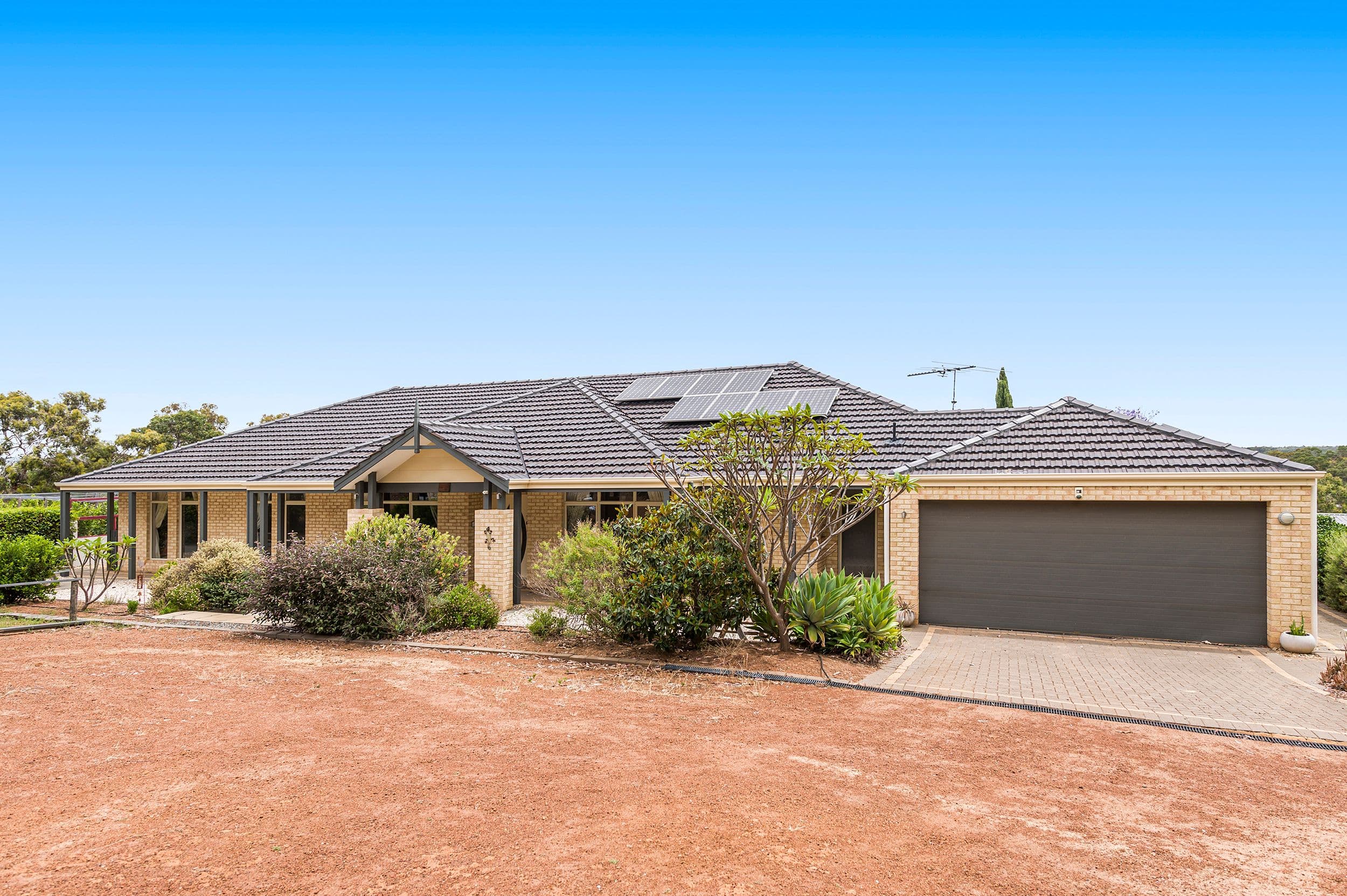 267 Maine-Anjou Drive, Lower Chittering WA 6084, Lower Chittering - Thumbnail 7