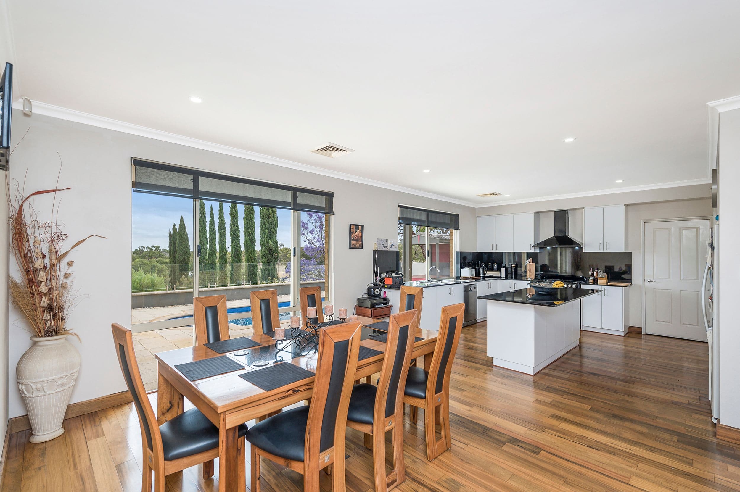 267 Maine-Anjou Drive, Lower Chittering WA 6084, Lower Chittering - Thumbnail 8