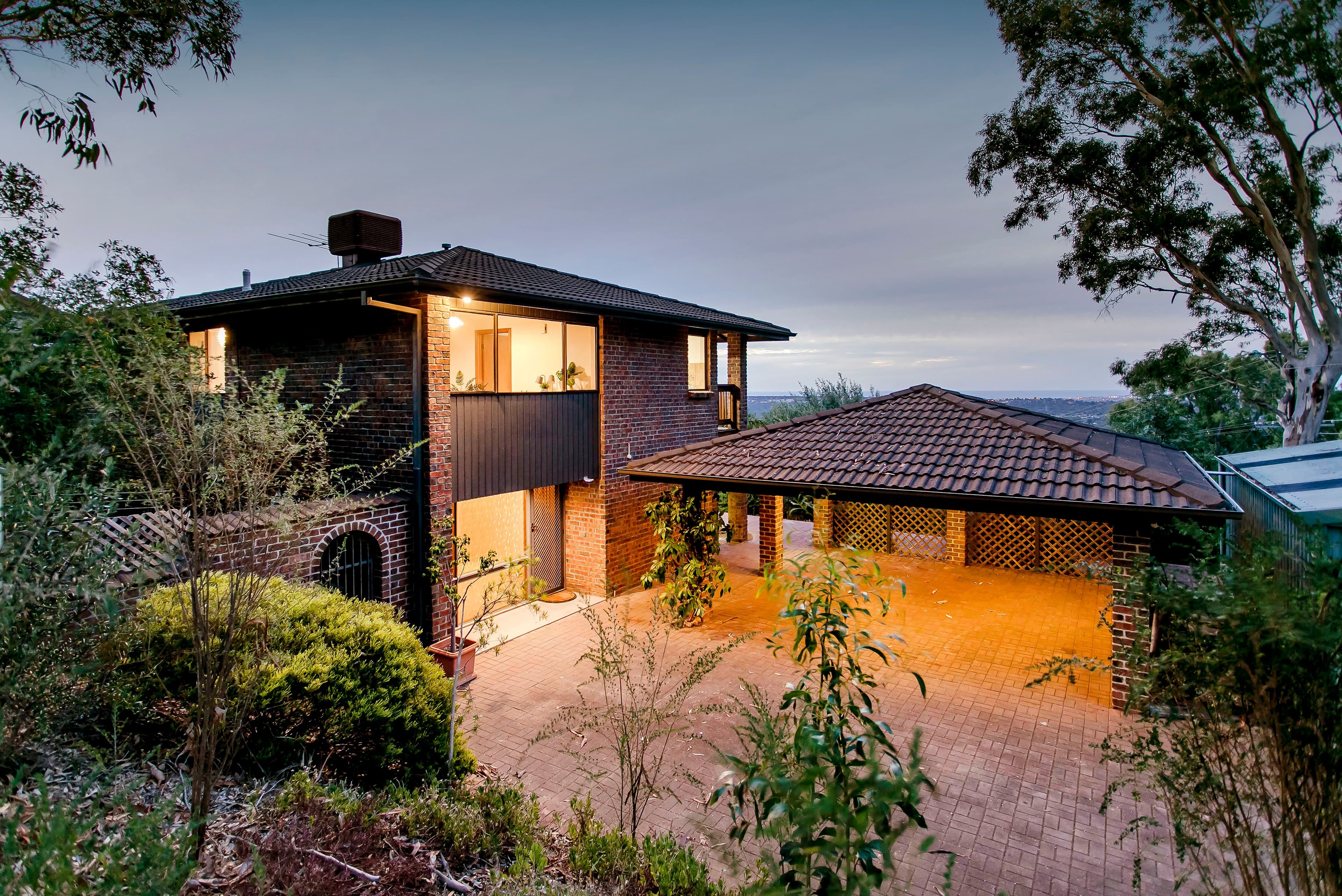 134 Windebanks Road, Happy Valley SA 5159, Happy Valley - Image 1