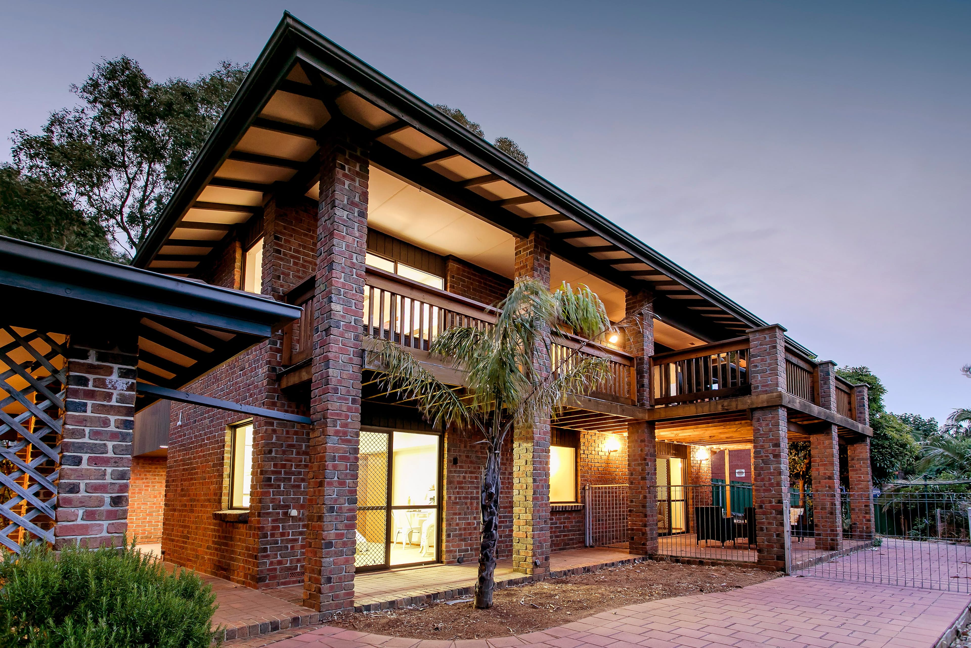 134 Windebanks Road, Happy Valley SA 5159, Happy Valley - Thumbnail 2
