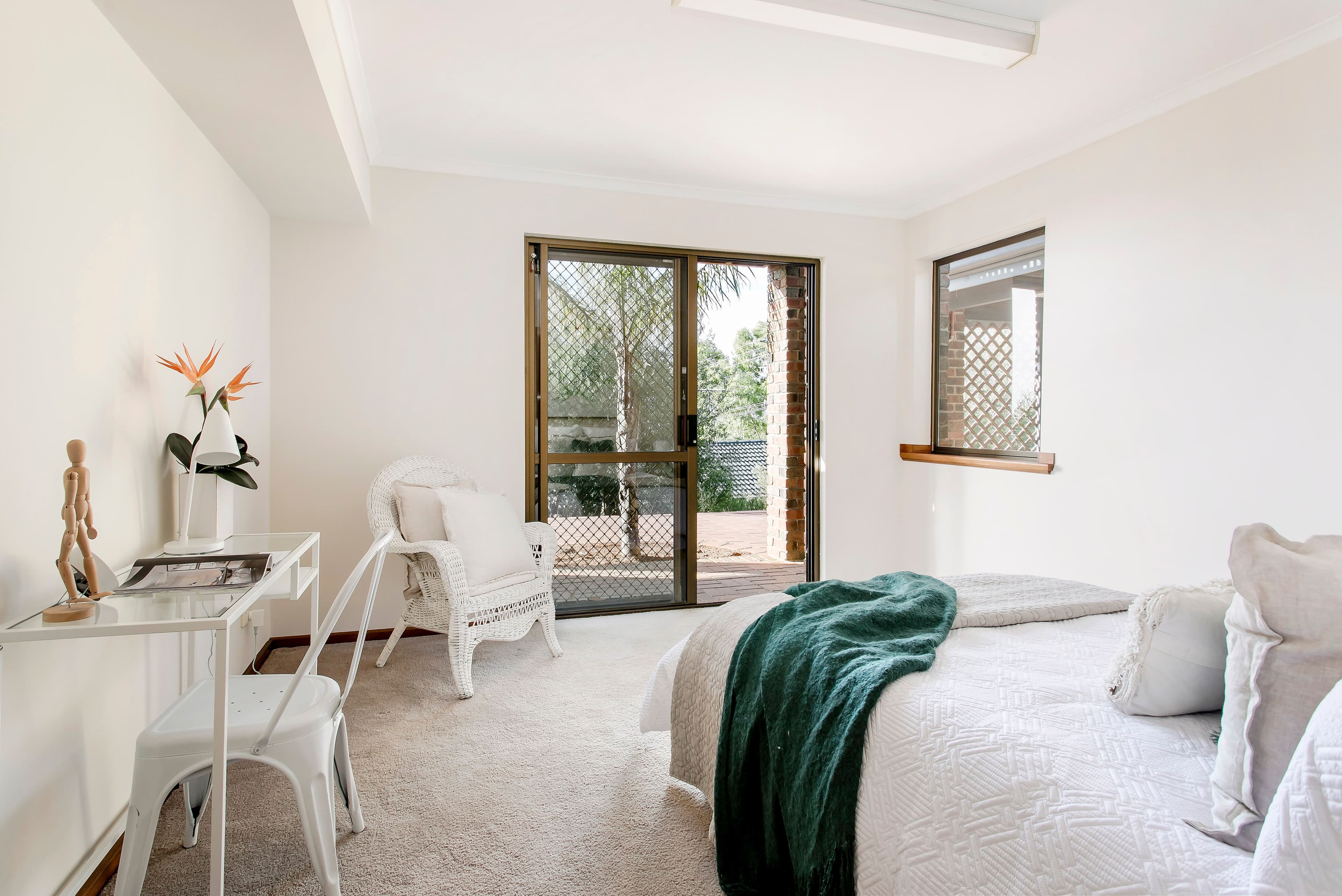 134 Windebanks Road, Happy Valley SA 5159, Happy Valley - Thumbnail 5