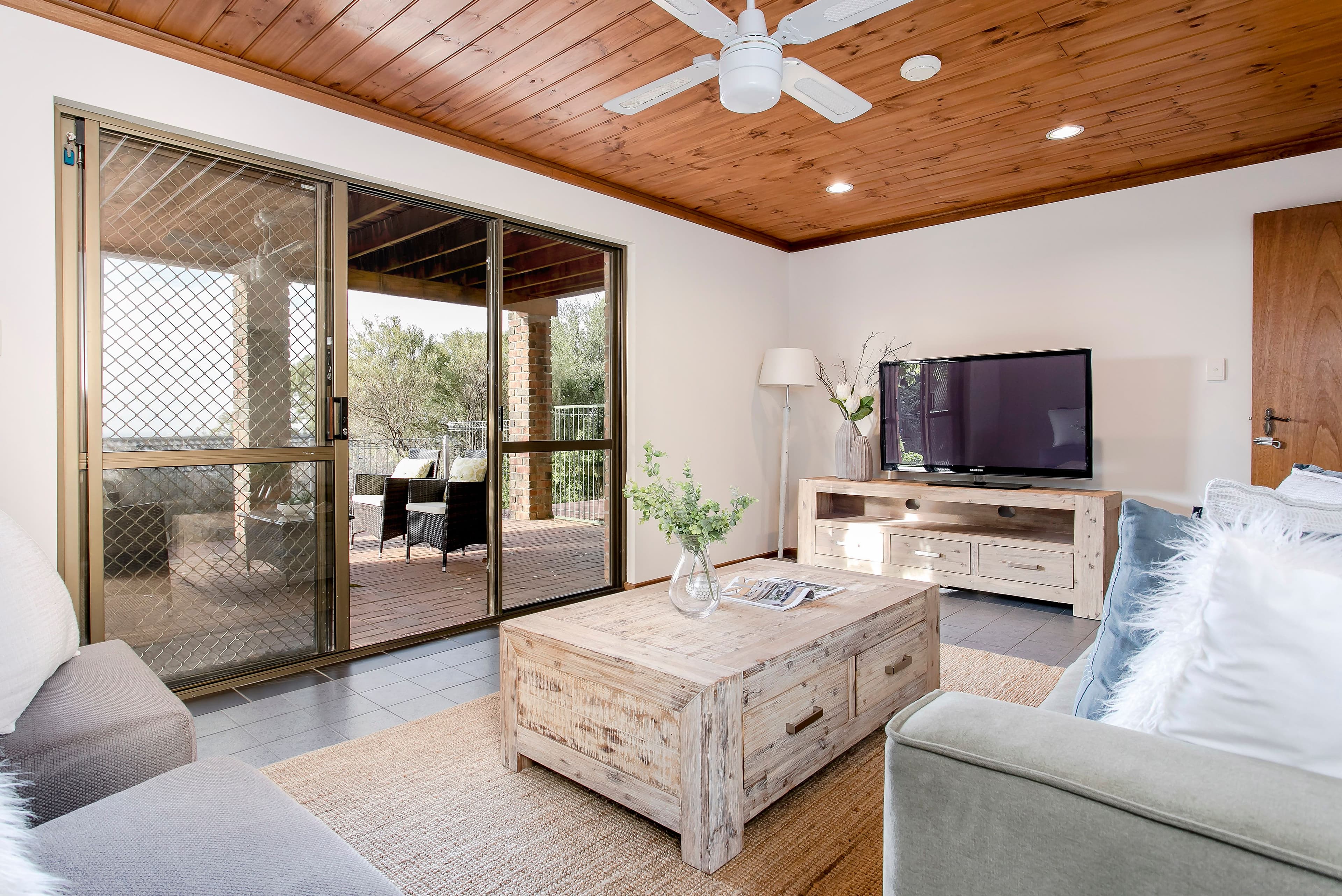 134 Windebanks Road, Happy Valley SA 5159, Happy Valley - Thumbnail 6