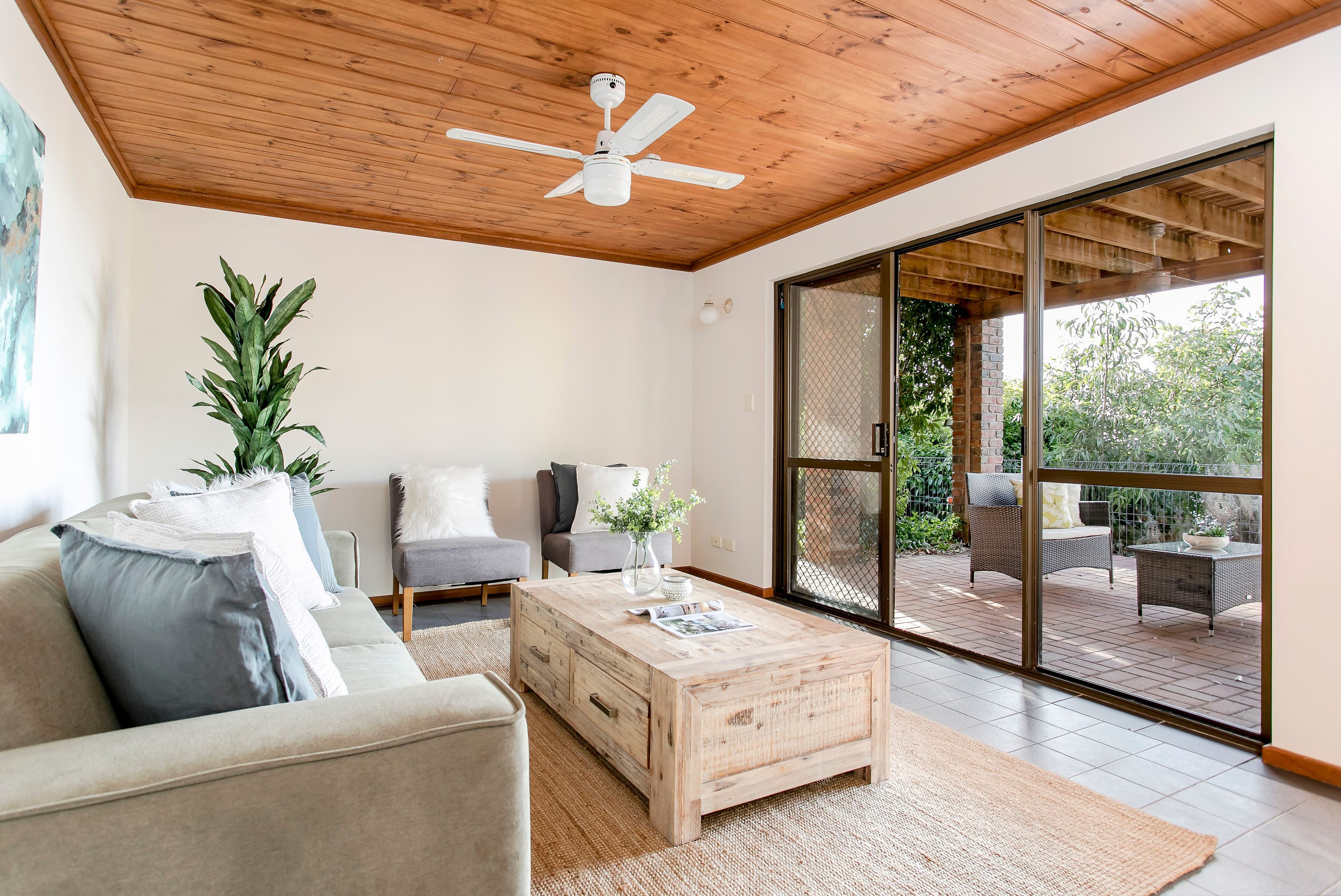 134 Windebanks Road, Happy Valley SA 5159, Happy Valley - Thumbnail 7