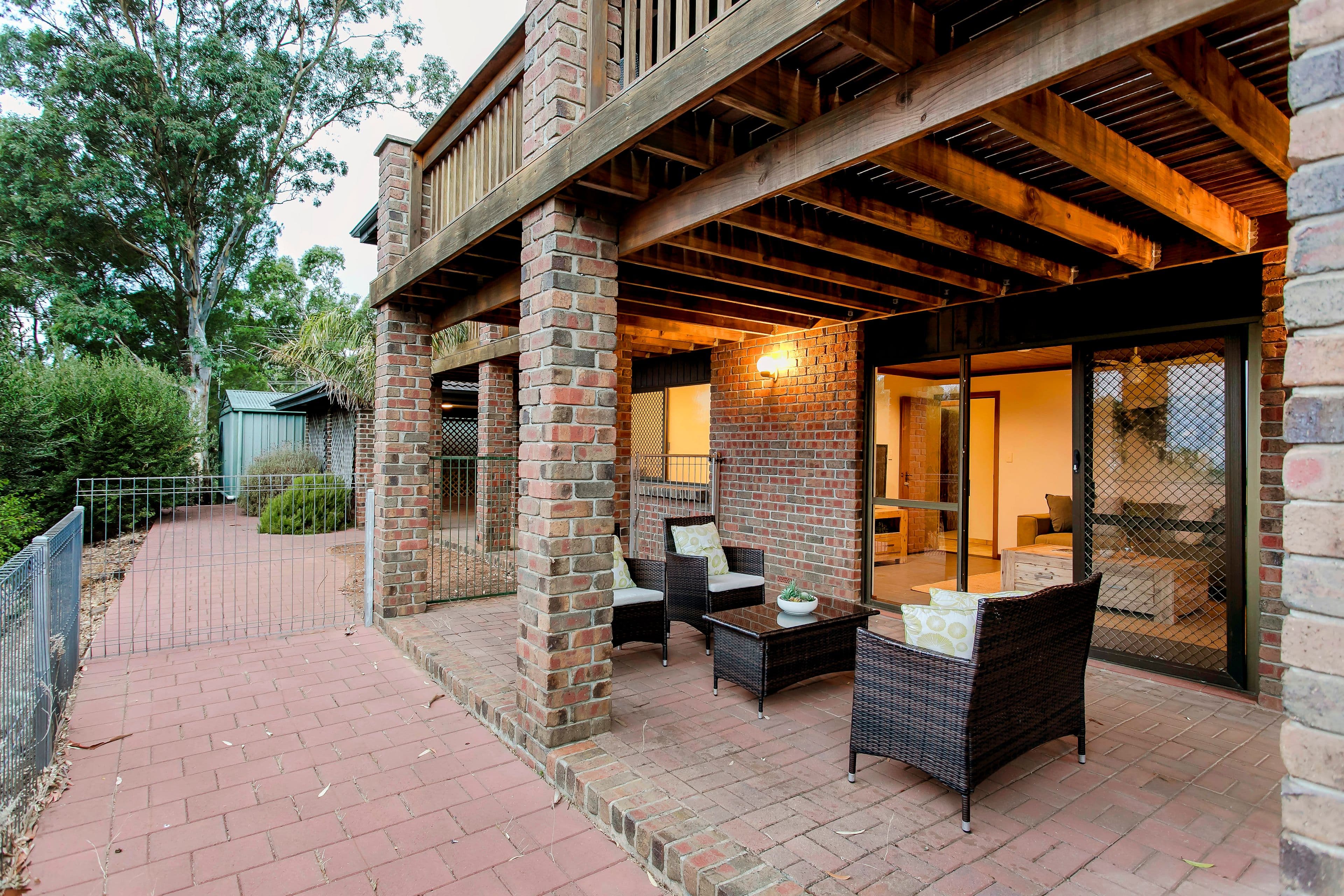 134 Windebanks Road, Happy Valley SA 5159, Happy Valley - Thumbnail 8