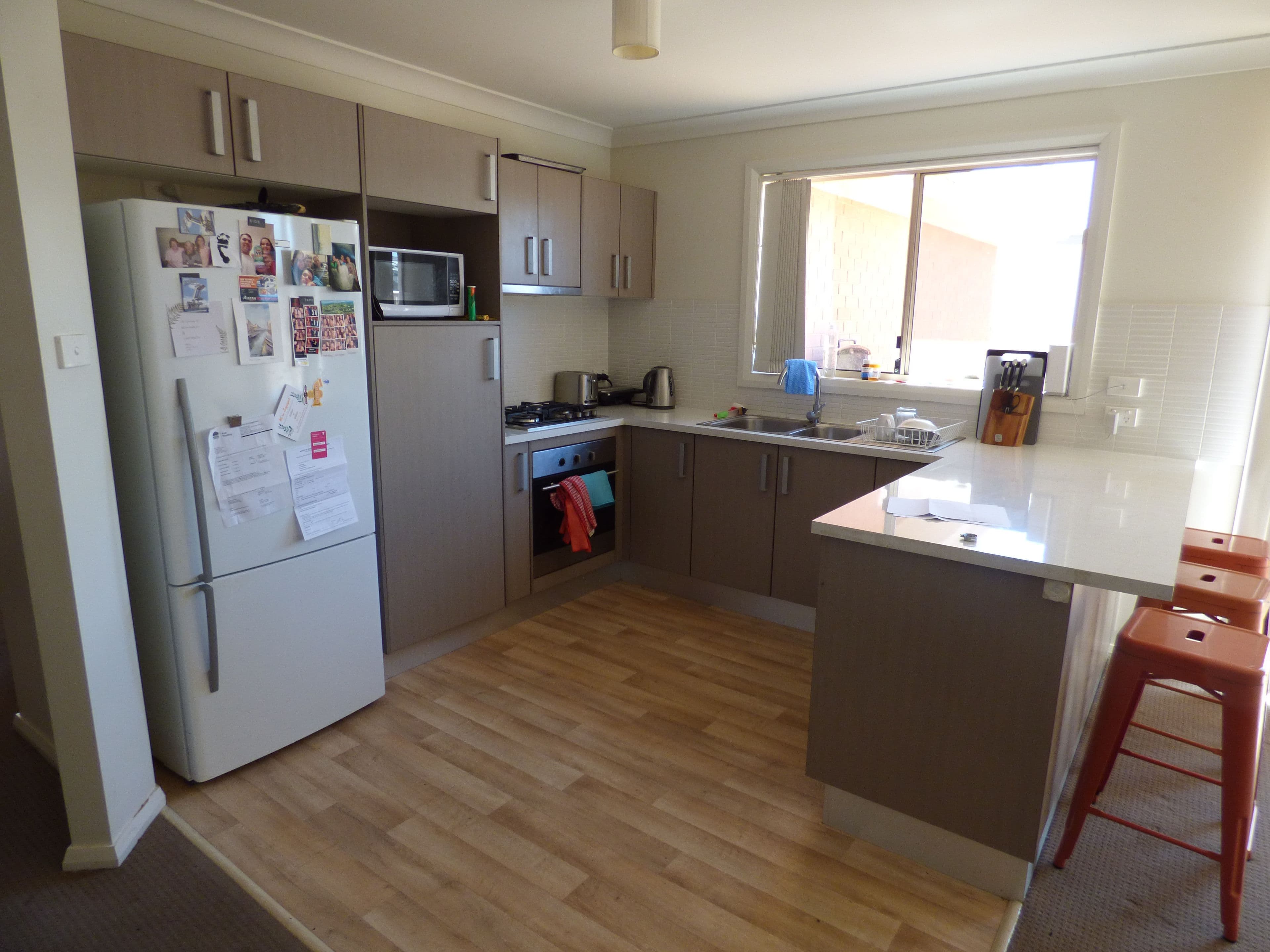67 Quarry Road, Forbes - Thumbnail 2