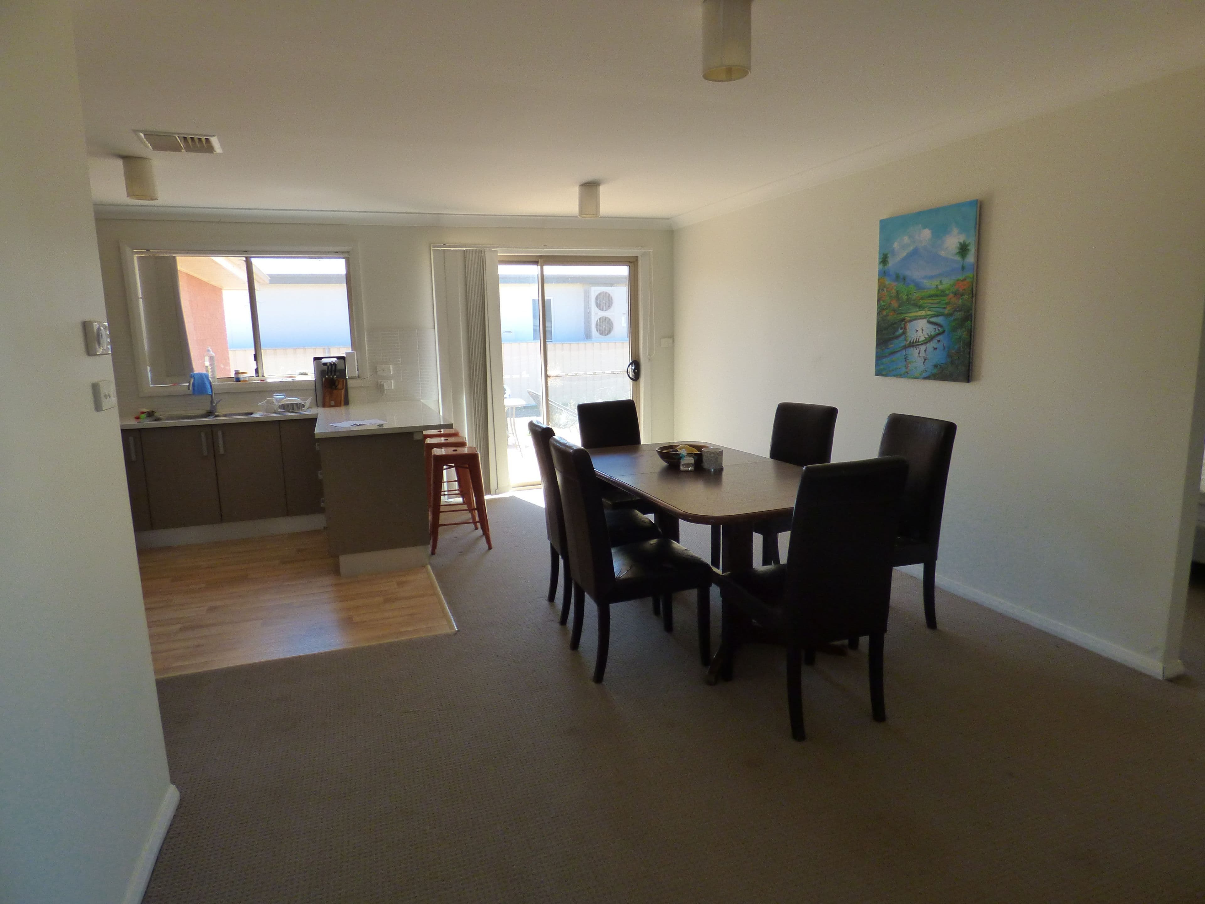 67 Quarry Road, Forbes - Thumbnail 3
