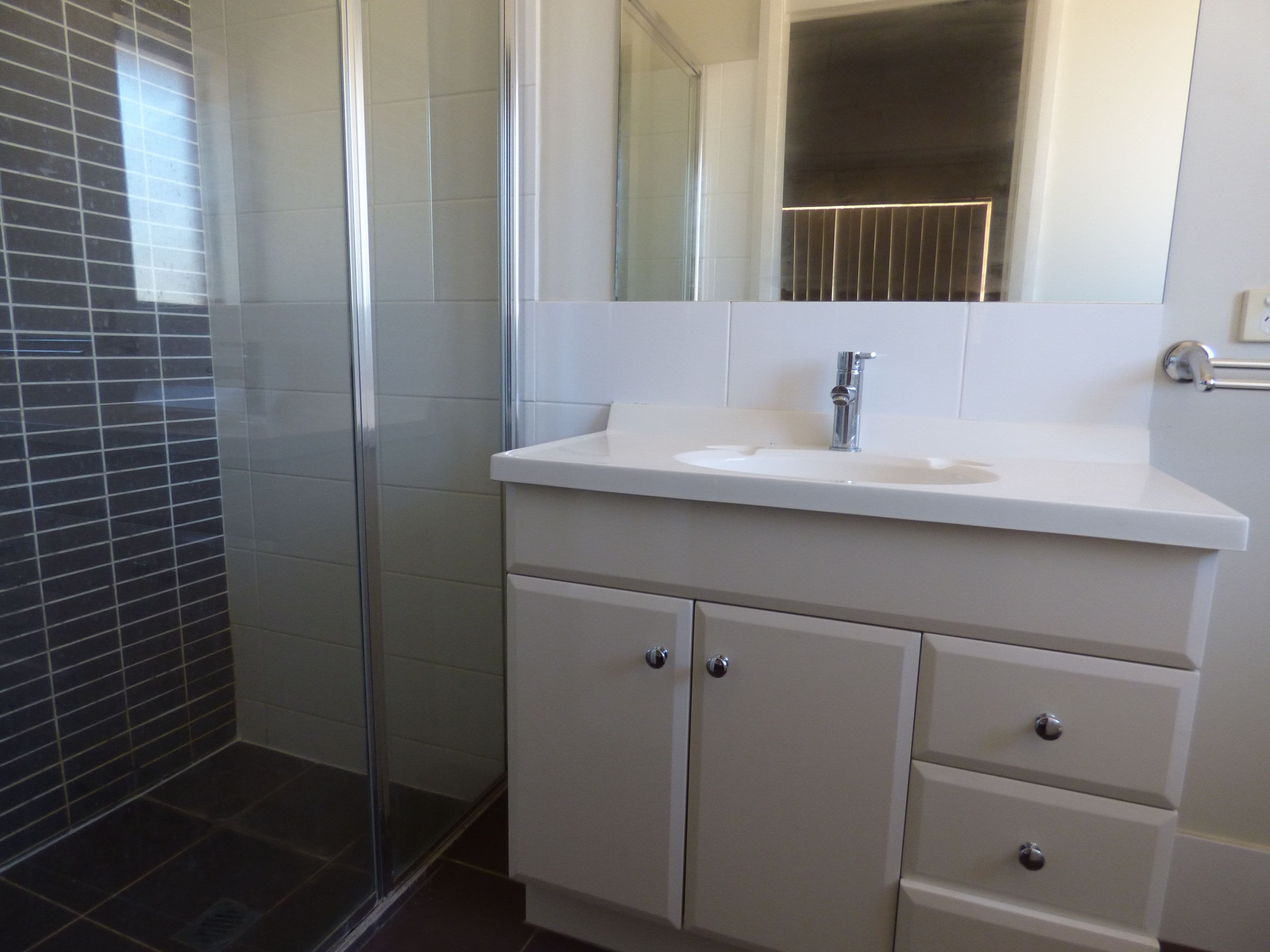 67 Quarry Road, Forbes - Thumbnail 4