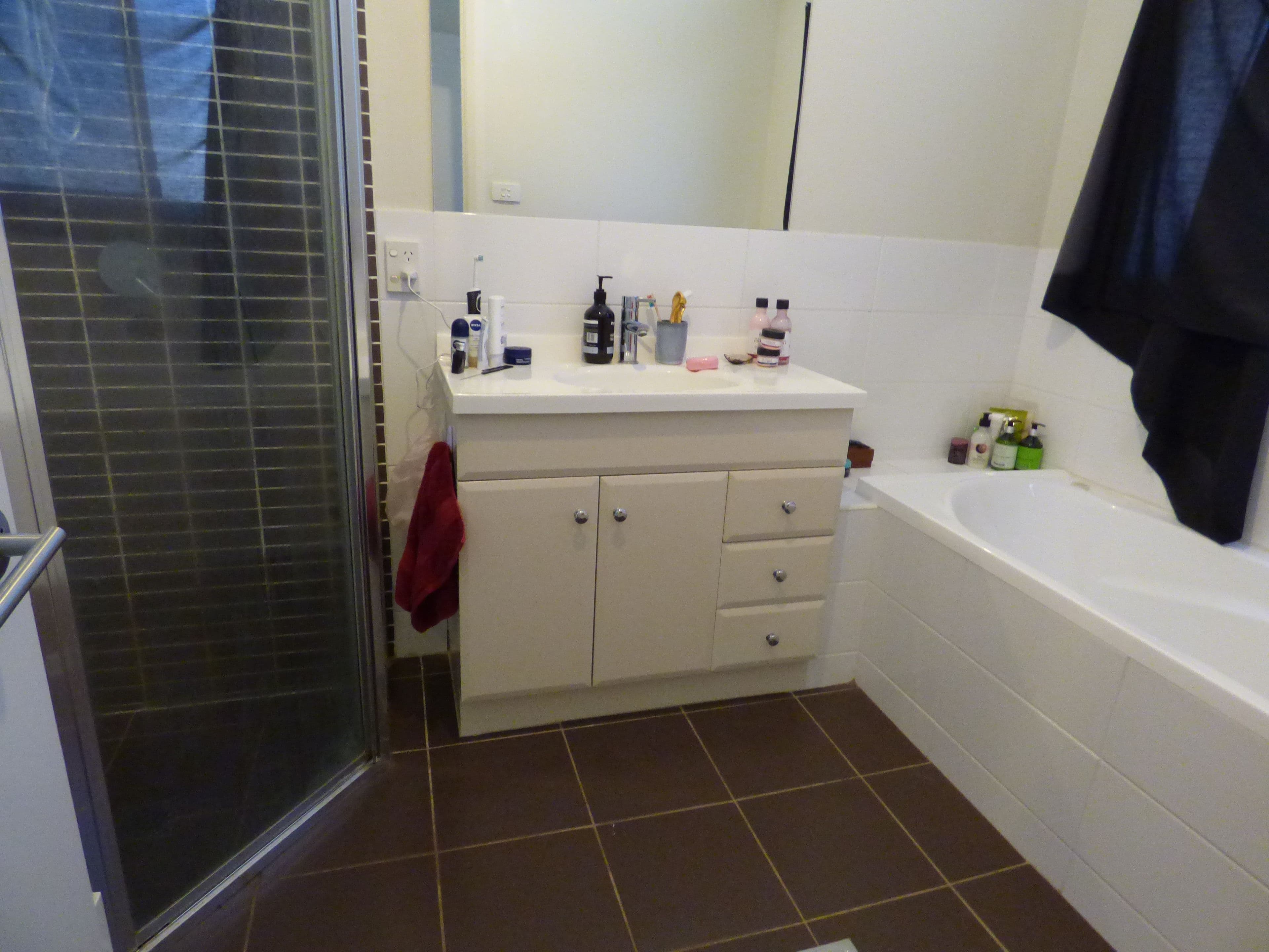 67 Quarry Road, Forbes - Thumbnail 5