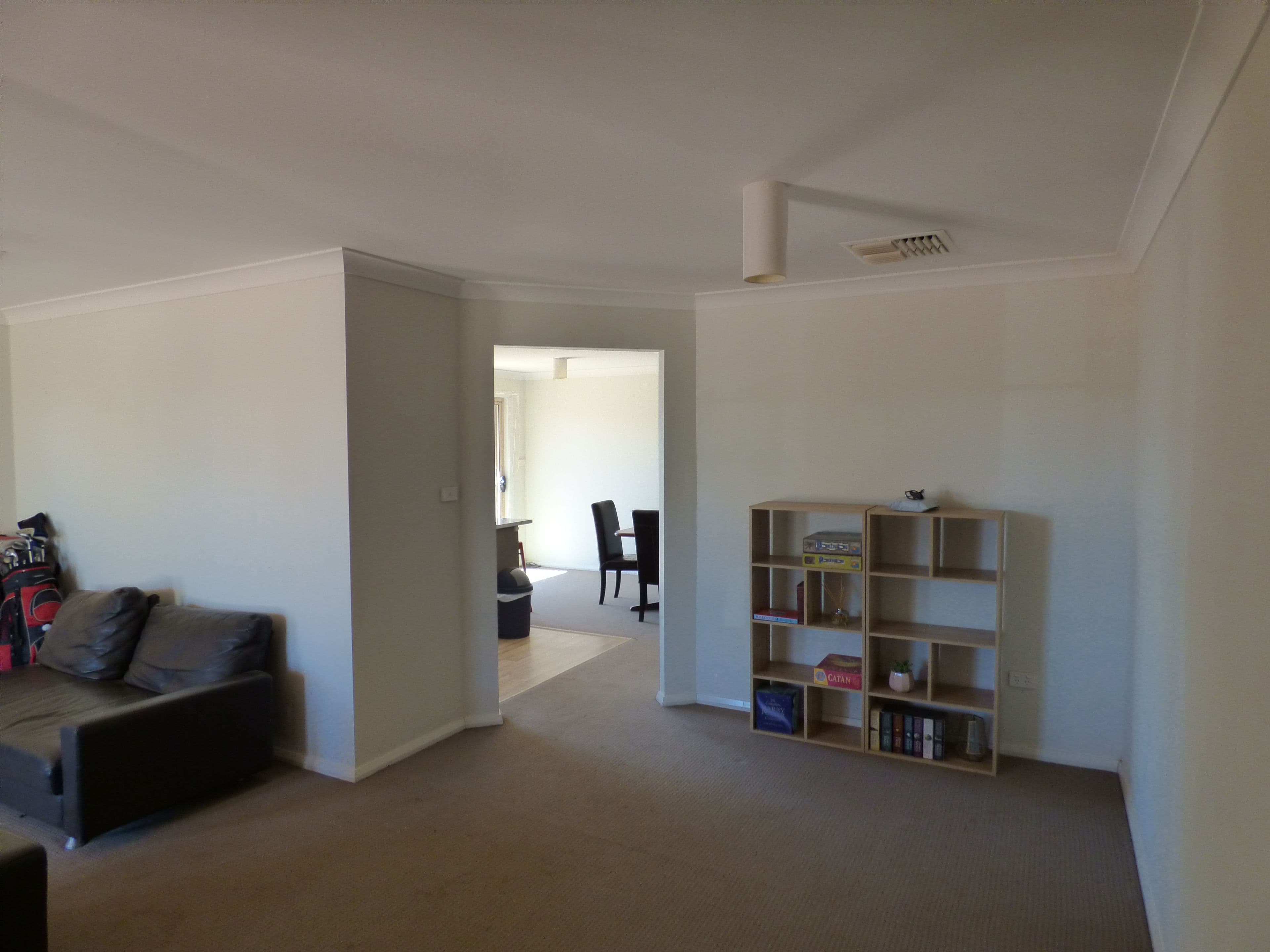 67 Quarry Road, Forbes - Thumbnail 6