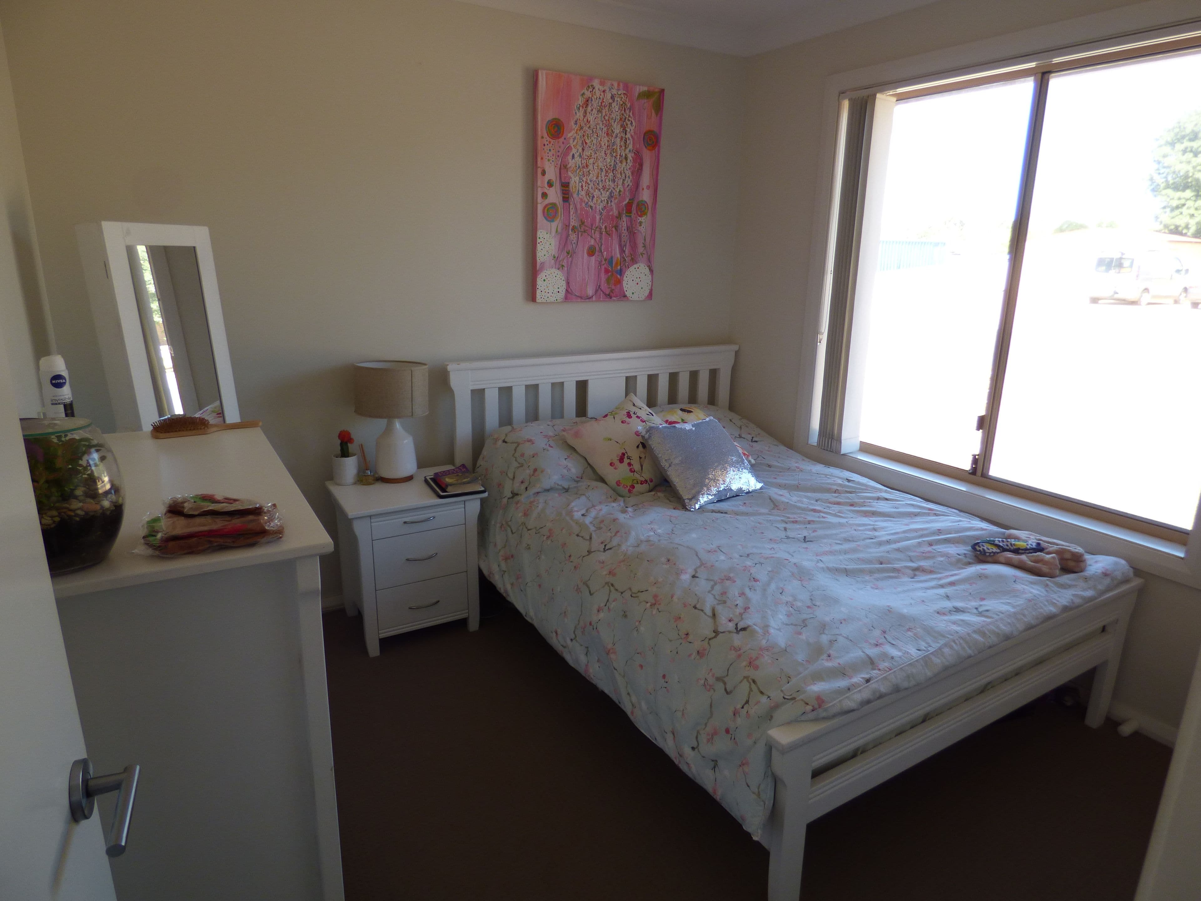67 Quarry Road, Forbes - Thumbnail 7