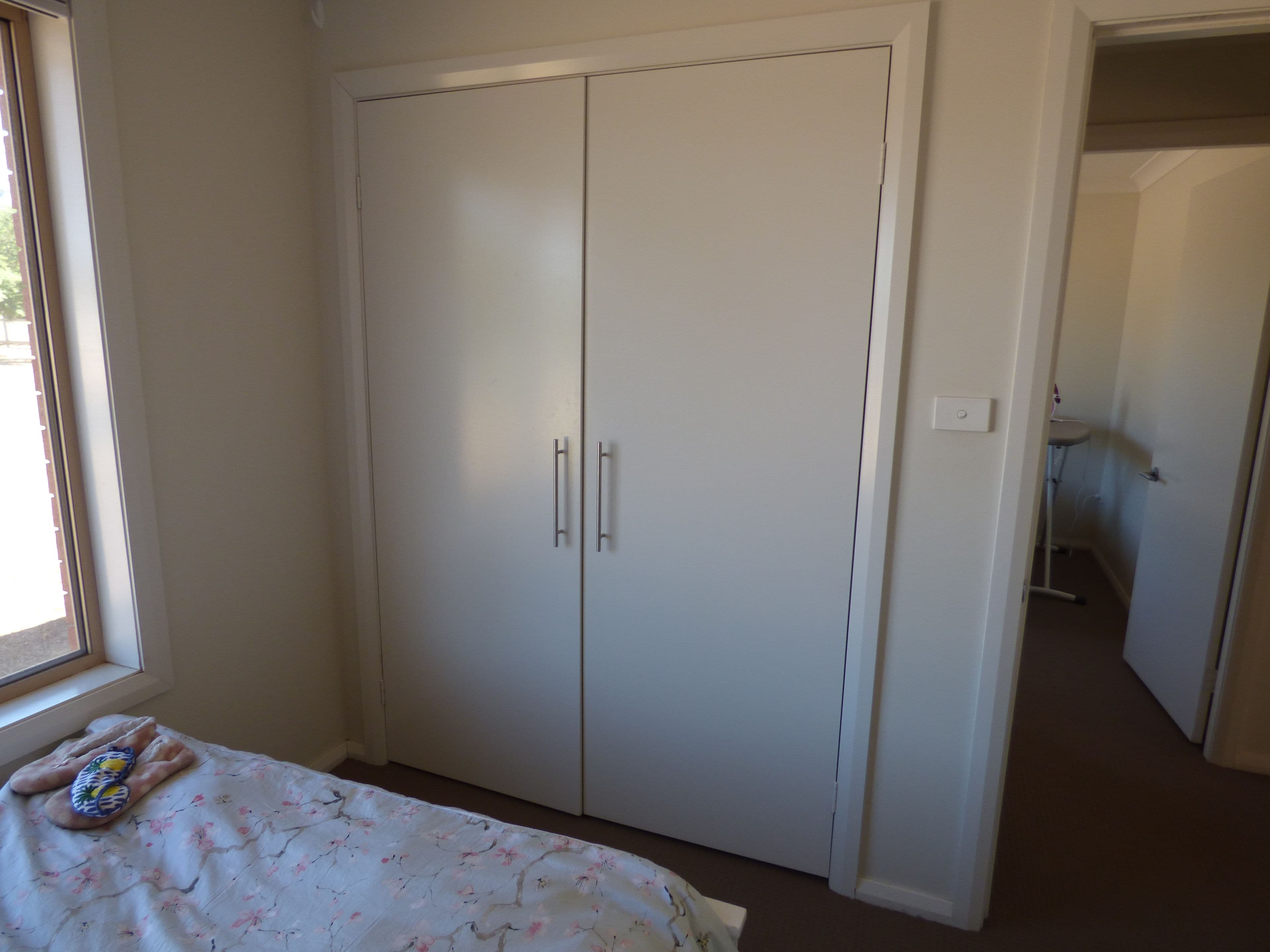 67 Quarry Road, Forbes - Thumbnail 8