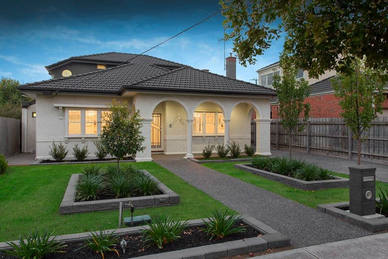 51 Malane Street, Ormond VIC 3204, Ormond - Image 1