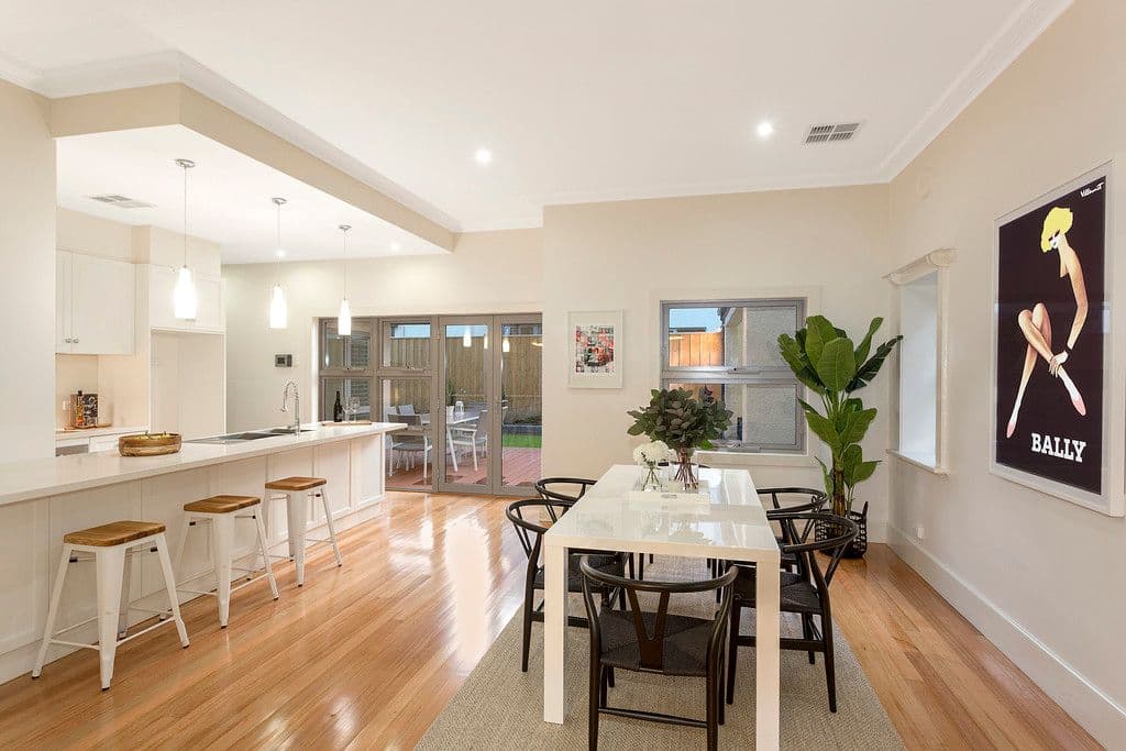 51 Malane Street, Ormond VIC 3204, Ormond - Thumbnail 3