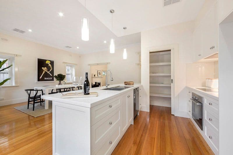 51 Malane Street, Ormond VIC 3204, Ormond - Thumbnail 4