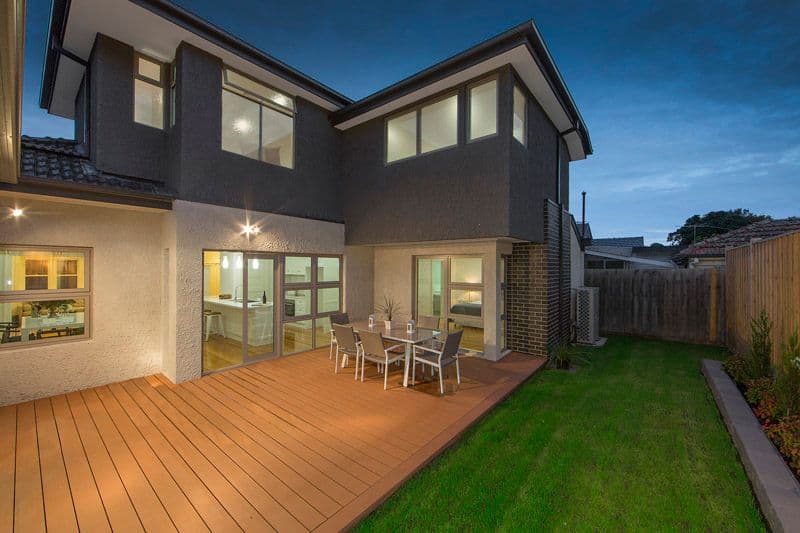 51 Malane Street, Ormond VIC 3204, Ormond - Thumbnail 5