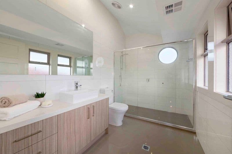 51 Malane Street, Ormond VIC 3204, Ormond - Thumbnail 6