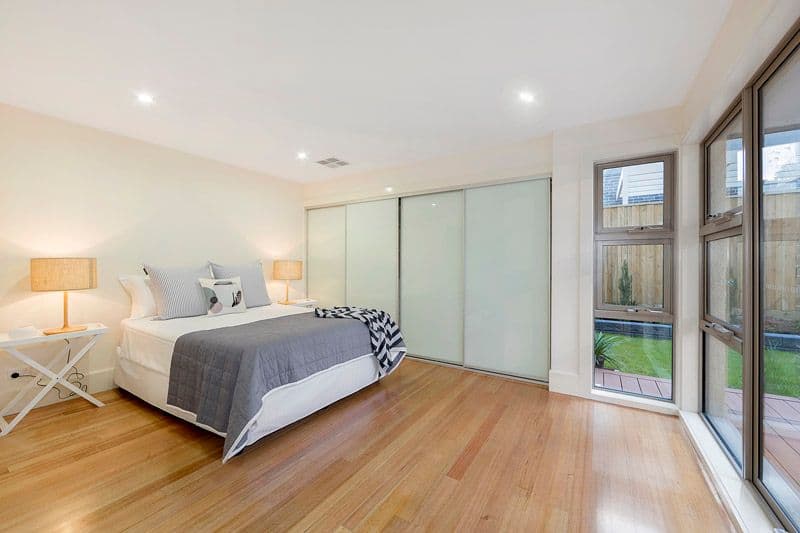 51 Malane Street, Ormond VIC 3204, Ormond - Thumbnail 7