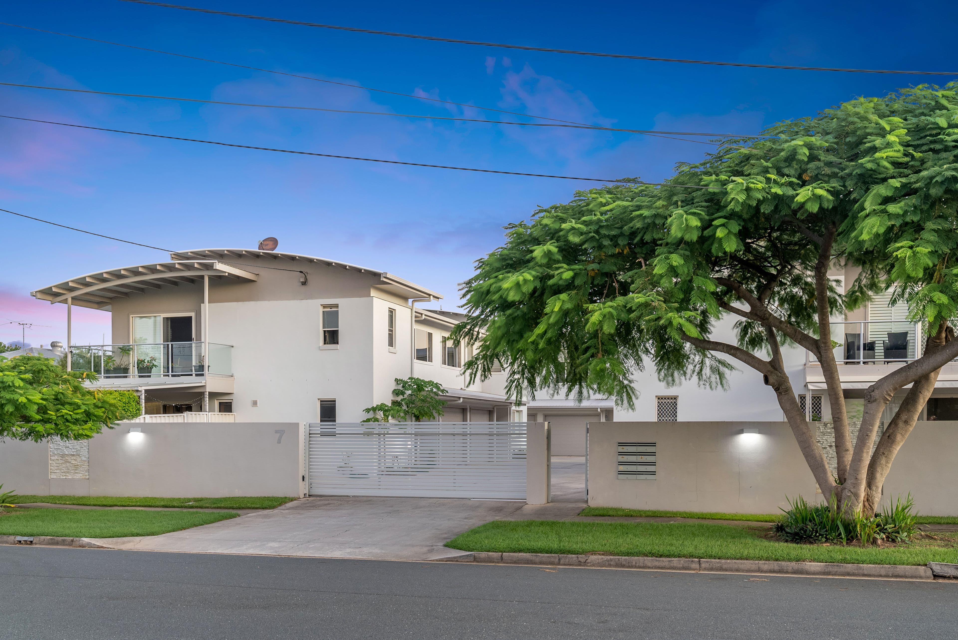 7 Warde Street, Scarborough QLD 4020, Scarborough - Image 1