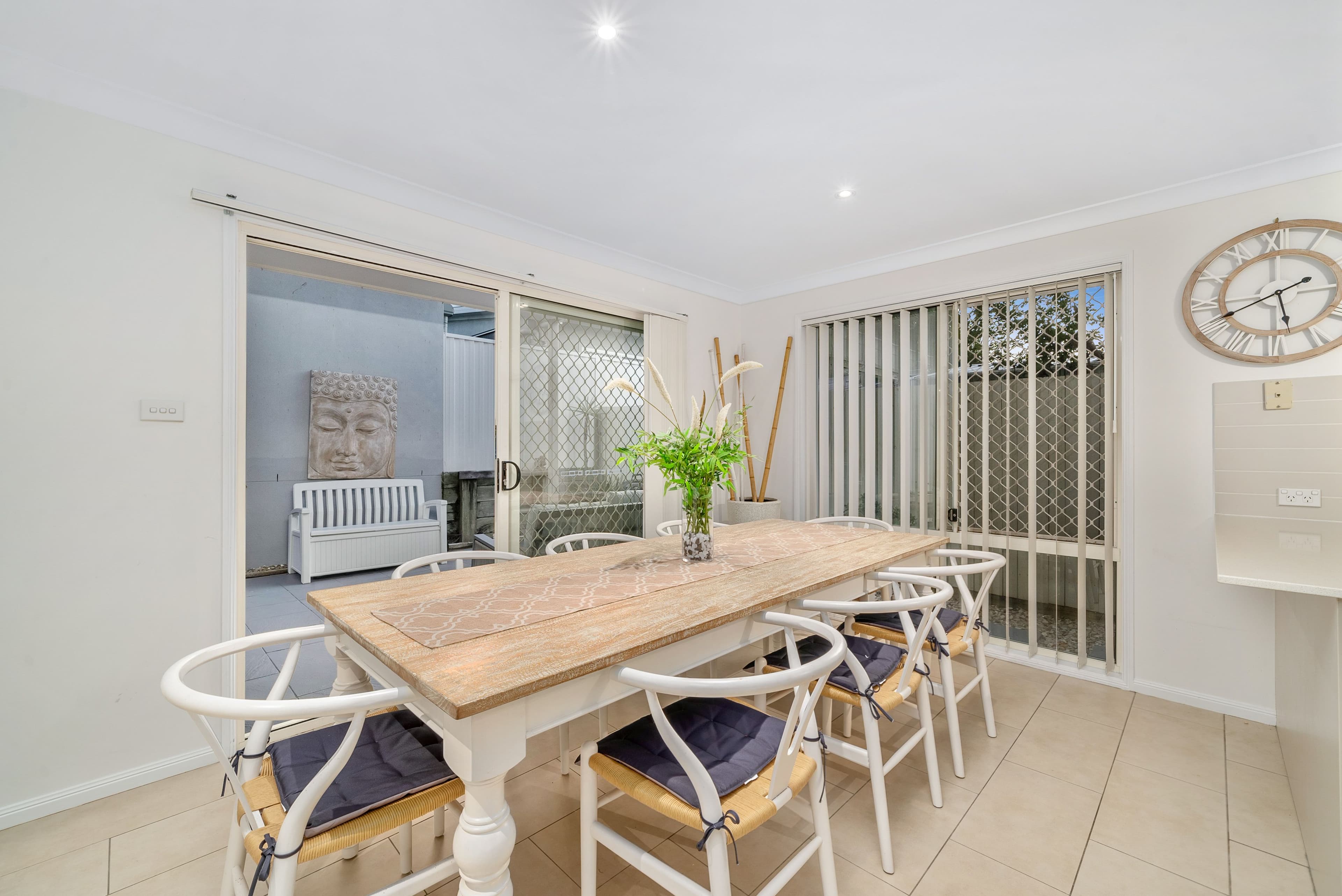 7 Warde Street, Scarborough QLD 4020, Scarborough - Thumbnail 4