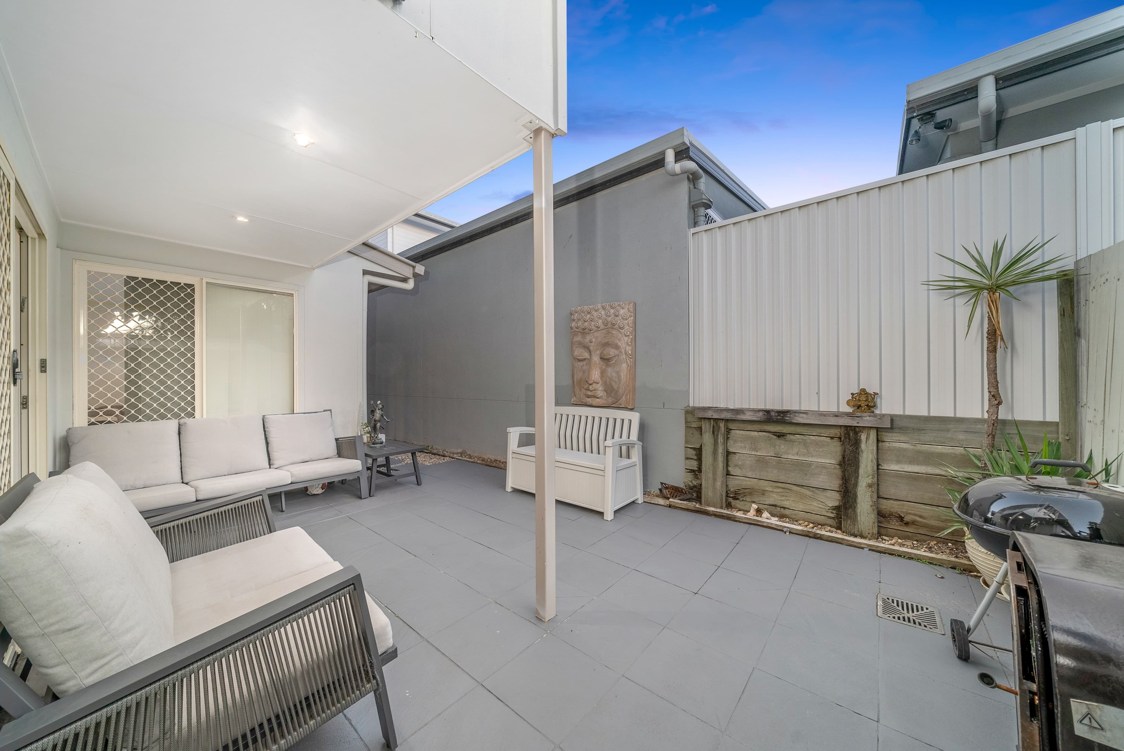 7 Warde Street, Scarborough QLD 4020, Scarborough - Thumbnail 6