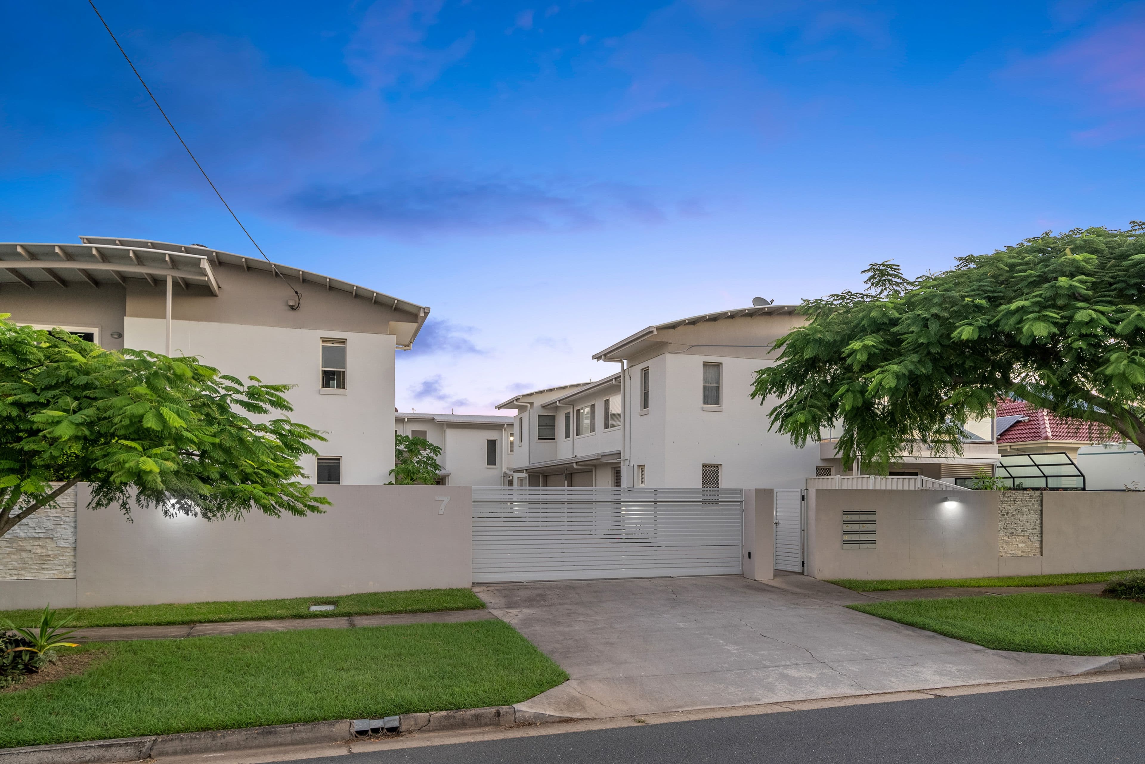 7 Warde Street, Scarborough QLD 4020, Scarborough - Thumbnail 7