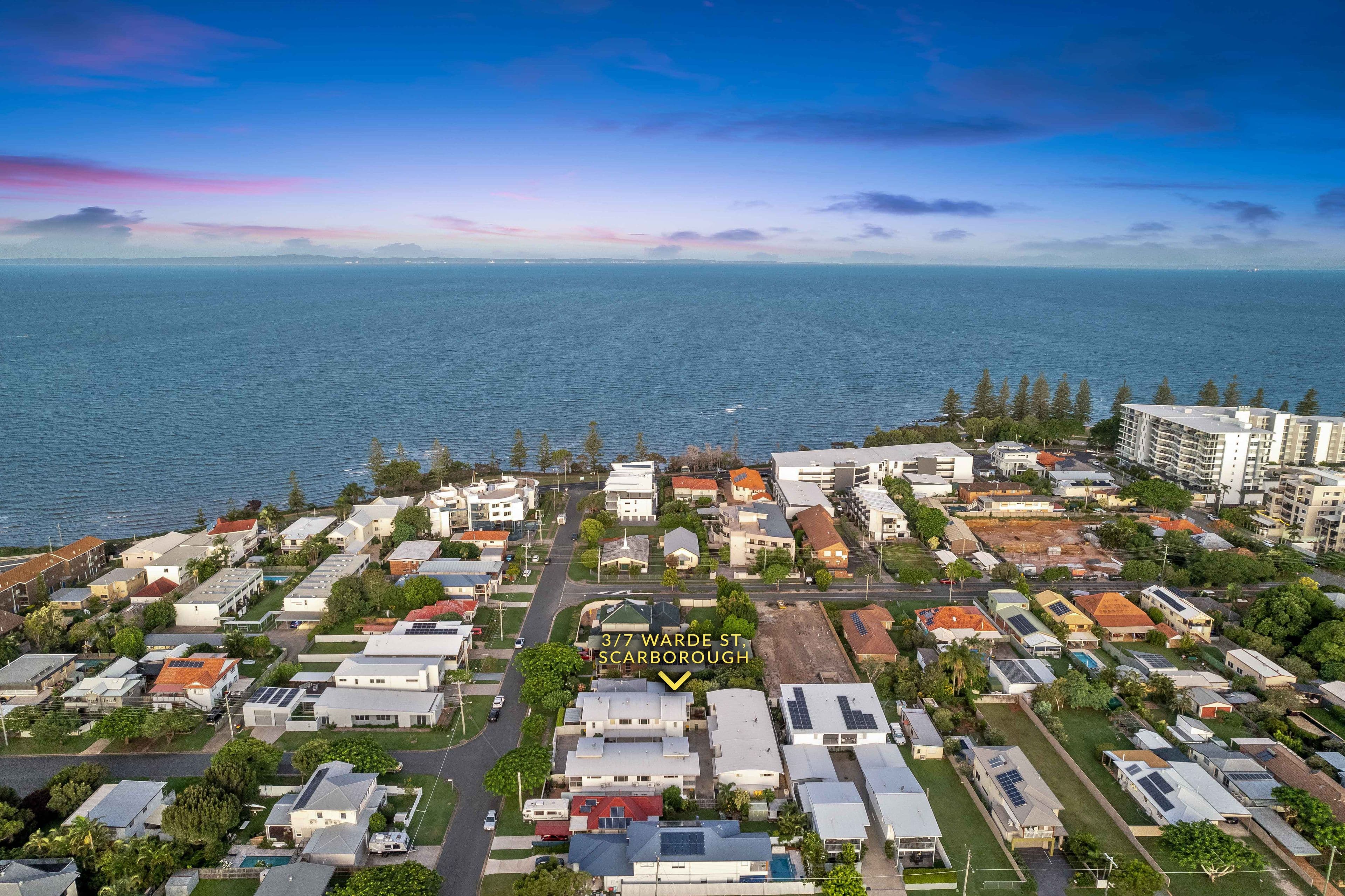 7 Warde Street, Scarborough QLD 4020, Scarborough - Thumbnail 8