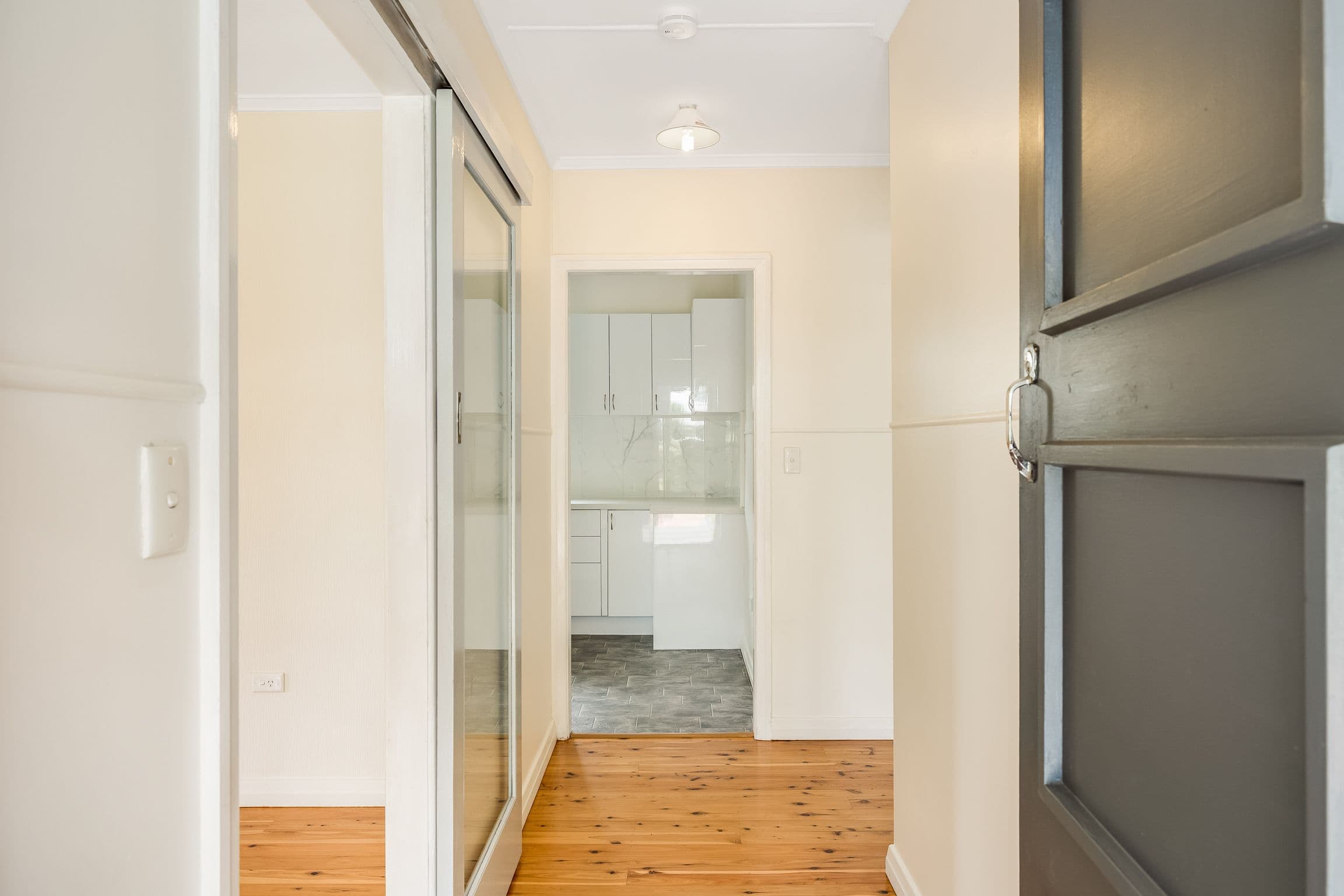 16A Kate Street, Harlaxton QLD 4350, Harlaxton - Thumbnail 3