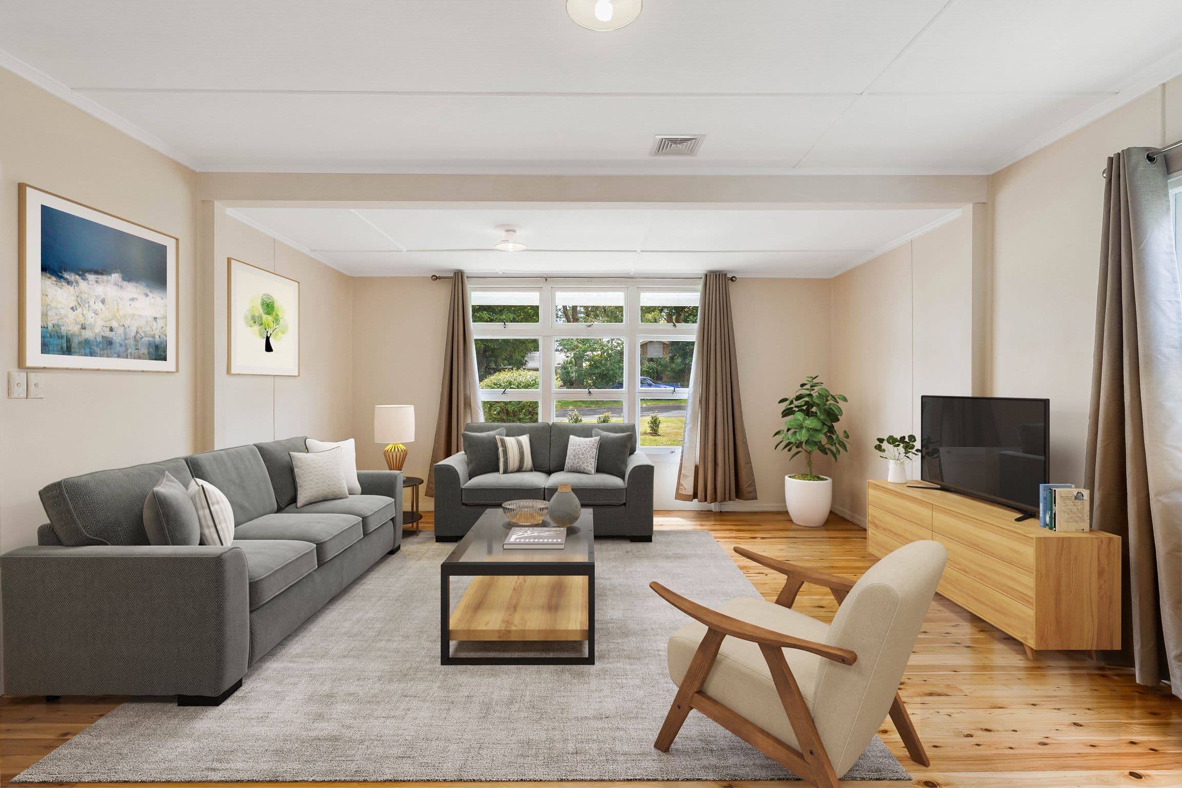 16A Kate Street, Harlaxton QLD 4350, Harlaxton - Thumbnail 4