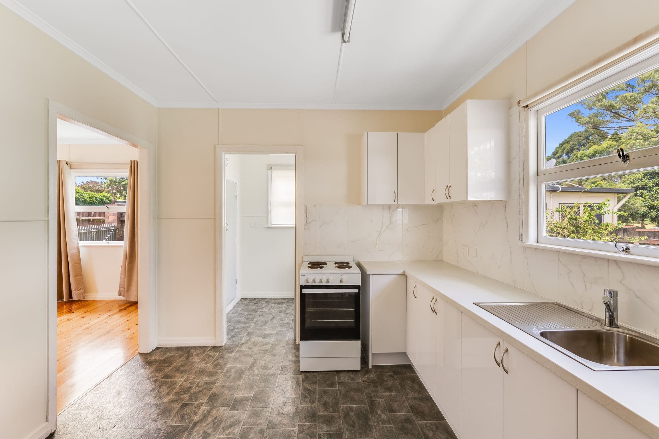 16A Kate Street, Harlaxton QLD 4350, Harlaxton - Thumbnail 6