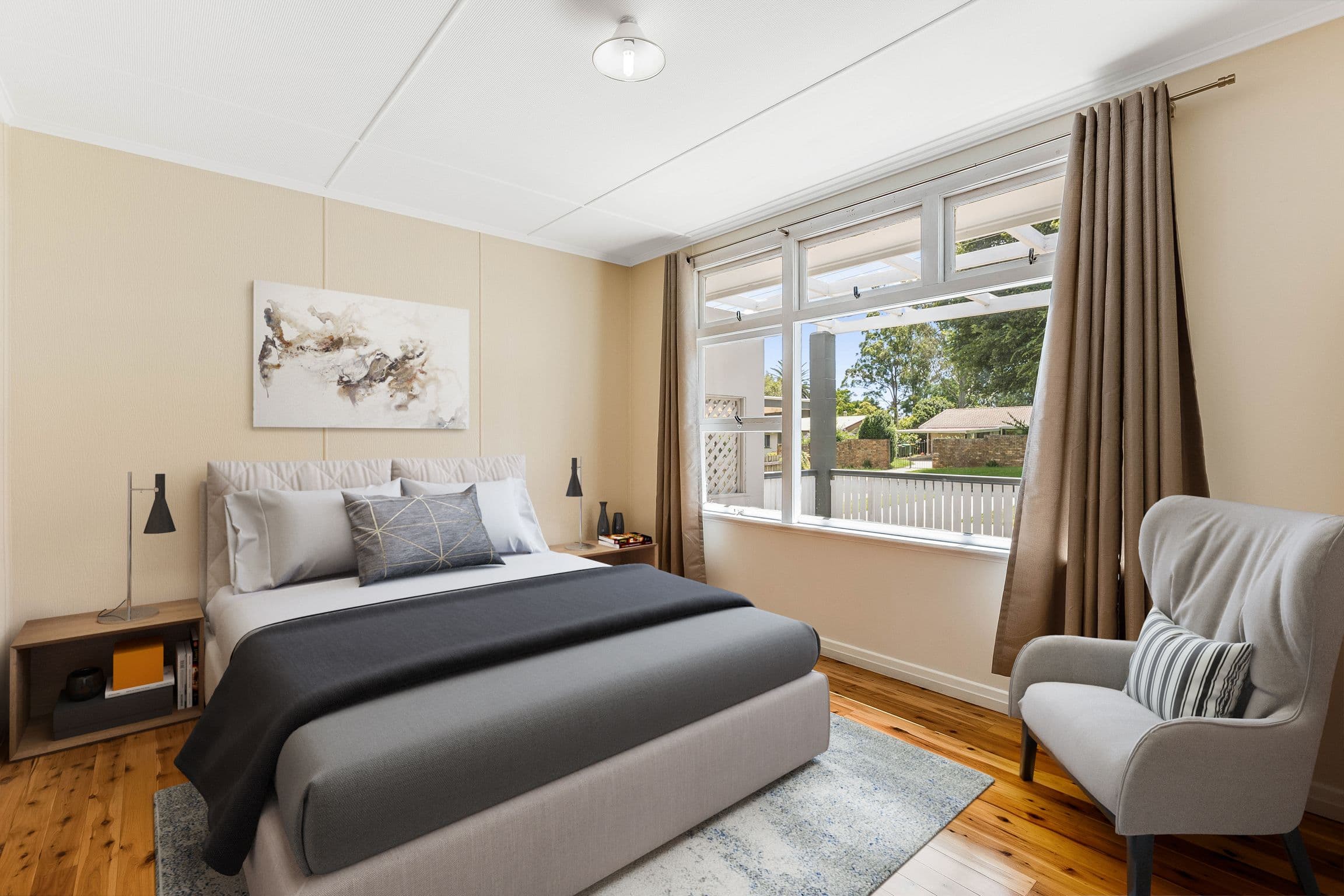 16A Kate Street, Harlaxton QLD 4350, Harlaxton - Thumbnail 7