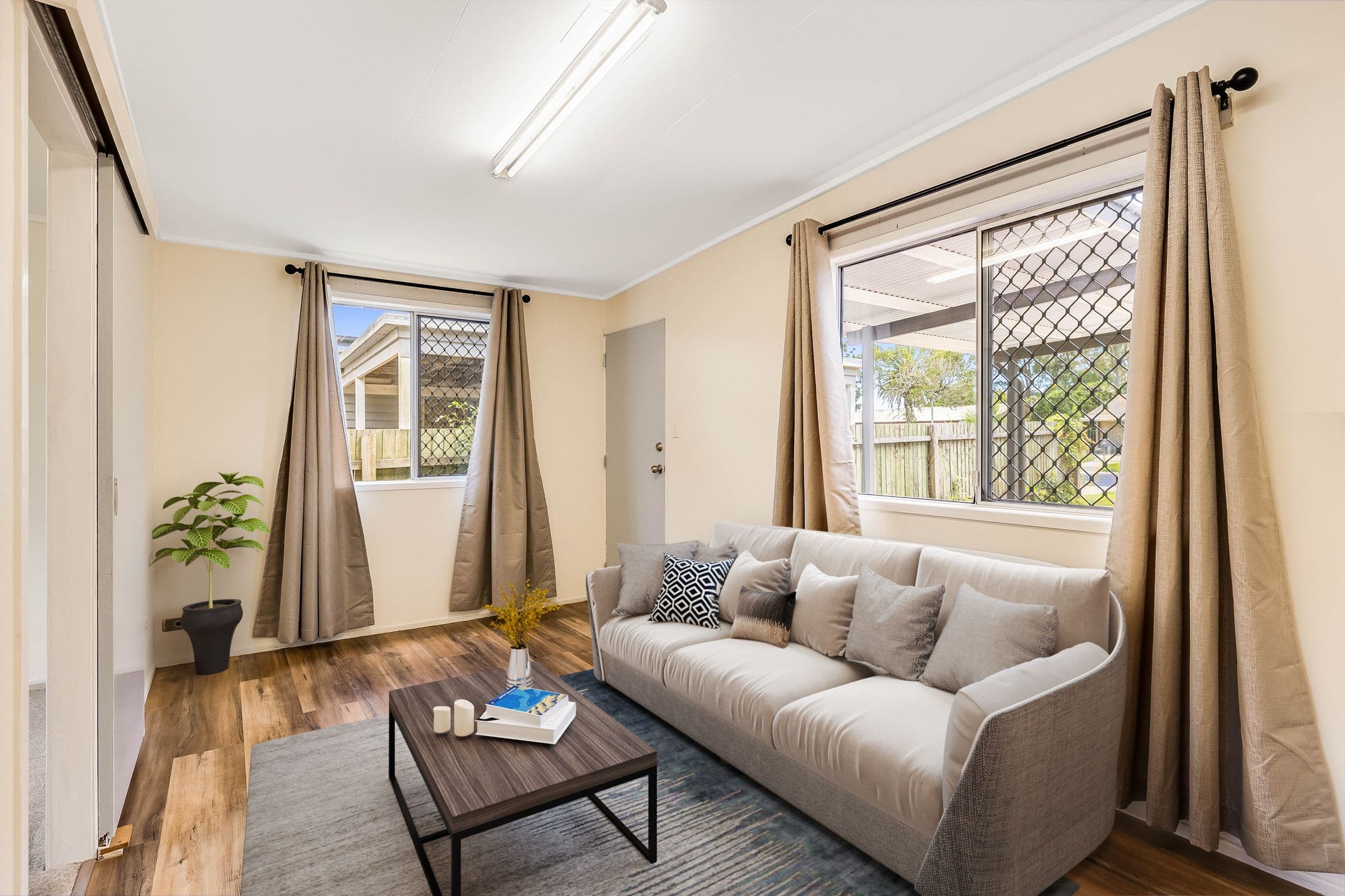 16A Kate Street, Harlaxton QLD 4350, Harlaxton - Thumbnail 8