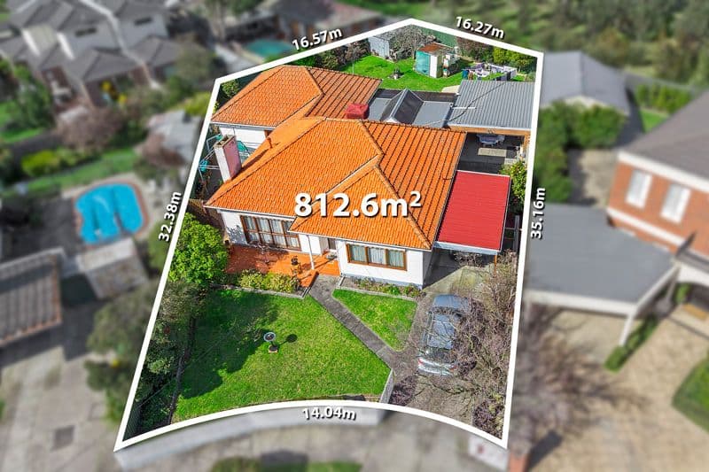 20 Sassella Street, Bentleigh East VIC 3165, Bentleigh East - Image 1