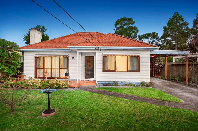 20 Sassella Street, Bentleigh East VIC 3165, Bentleigh East - Thumbnail 2