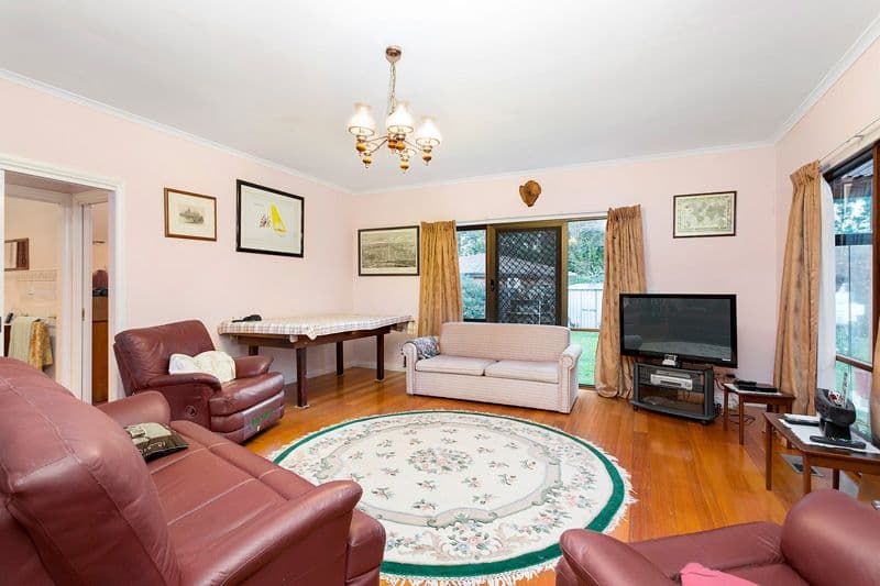 20 Sassella Street, Bentleigh East VIC 3165, Bentleigh East - Thumbnail 3