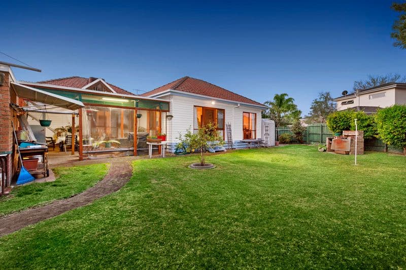 20 Sassella Street, Bentleigh East VIC 3165, Bentleigh East - Thumbnail 5