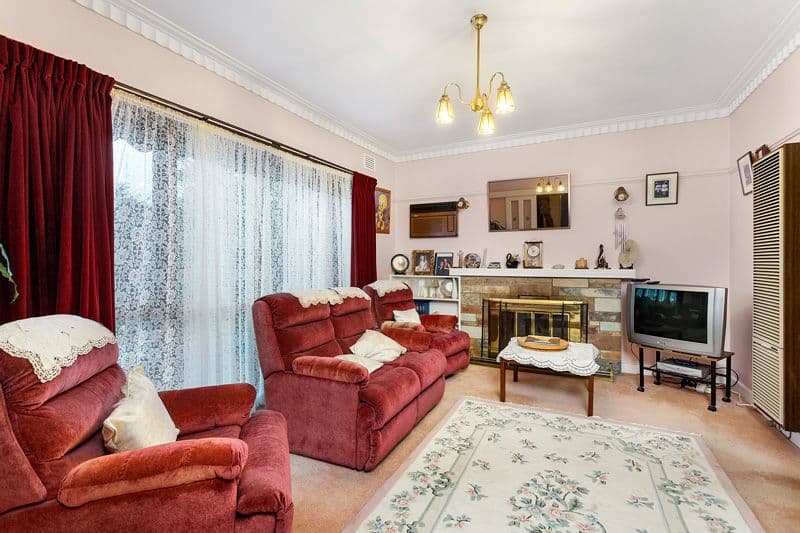 20 Sassella Street, Bentleigh East VIC 3165, Bentleigh East - Thumbnail 6