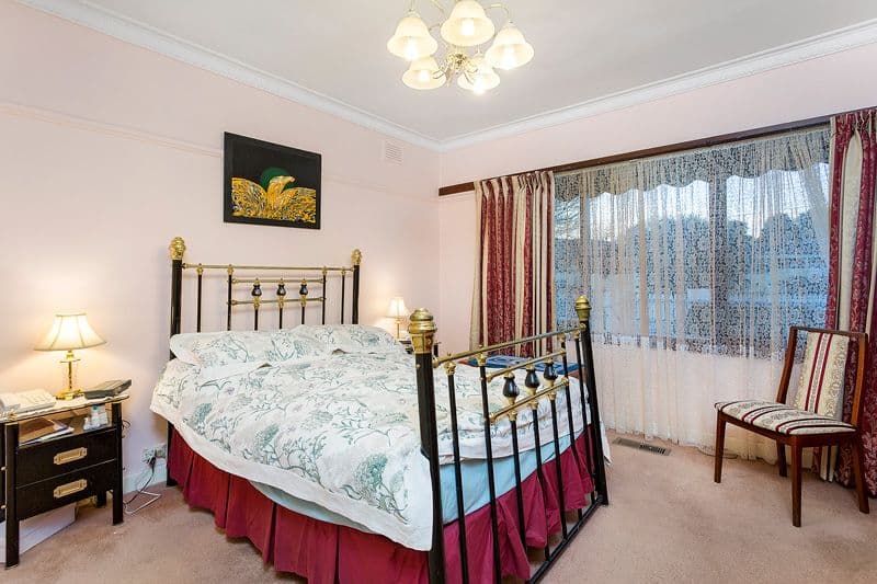 20 Sassella Street, Bentleigh East VIC 3165, Bentleigh East - Thumbnail 7