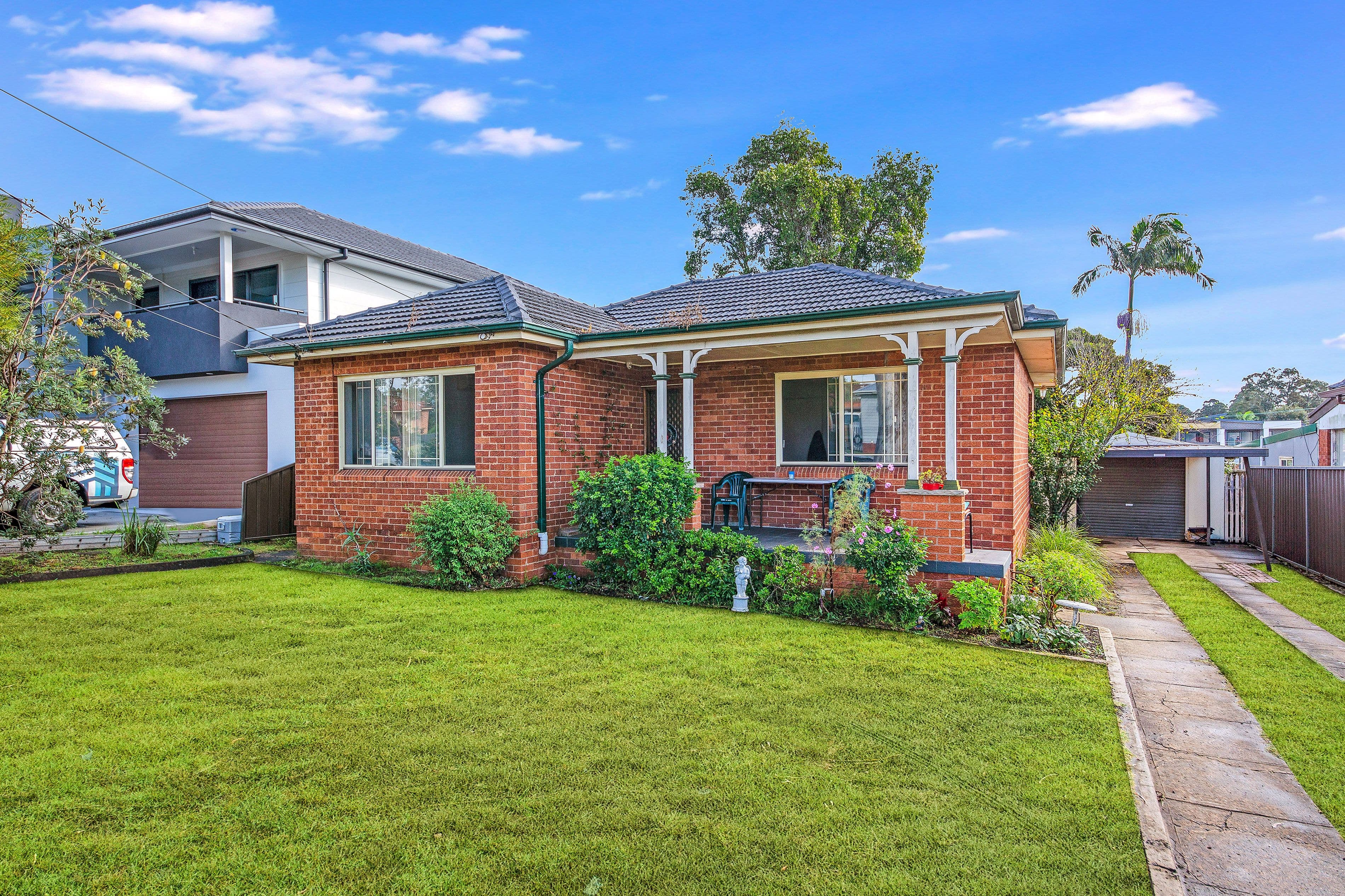 14 Vista Crescent, Chester Hill NSW 2162, Chester Hill - Image 1