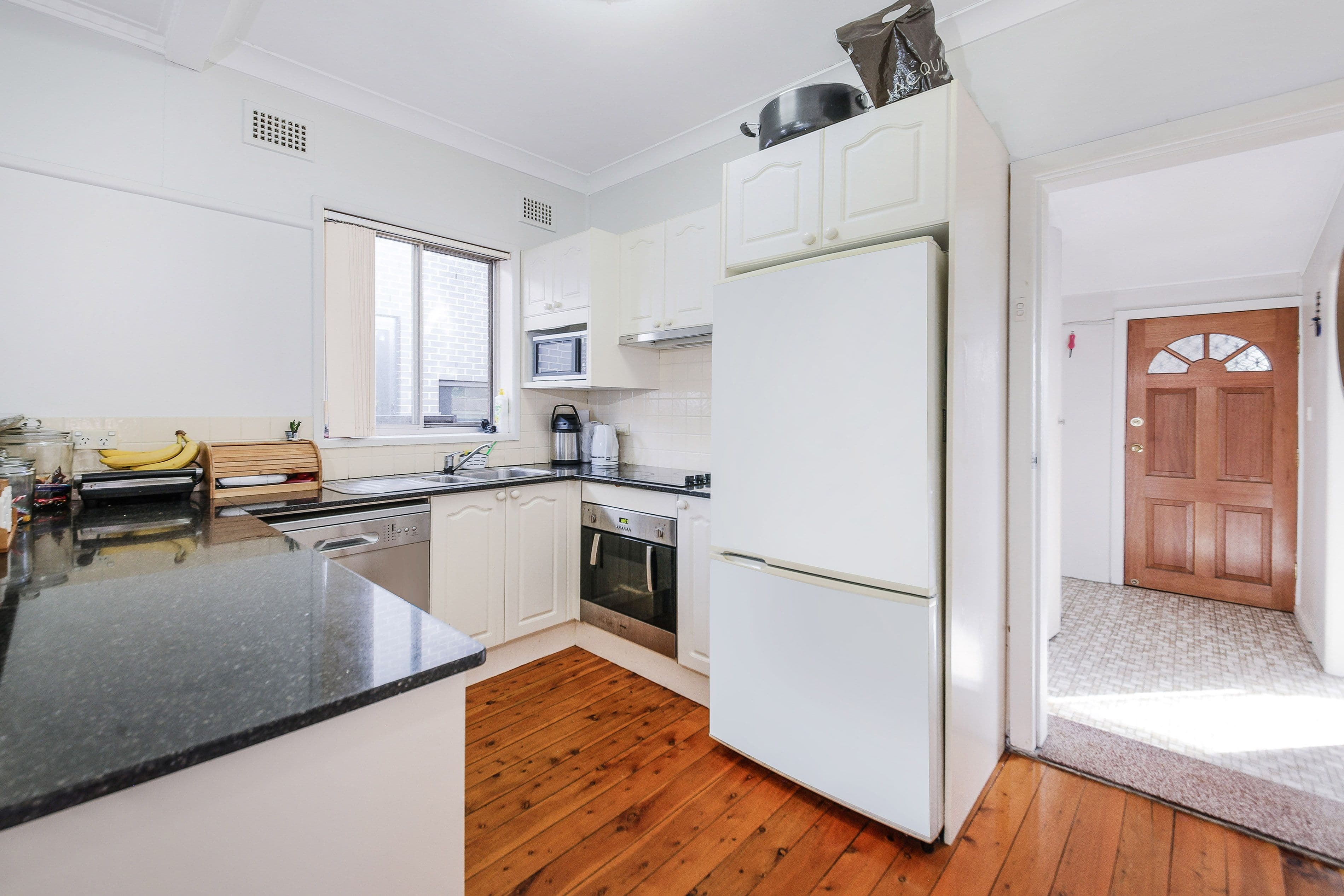 14 Vista Crescent, Chester Hill NSW 2162, Chester Hill - Thumbnail 3
