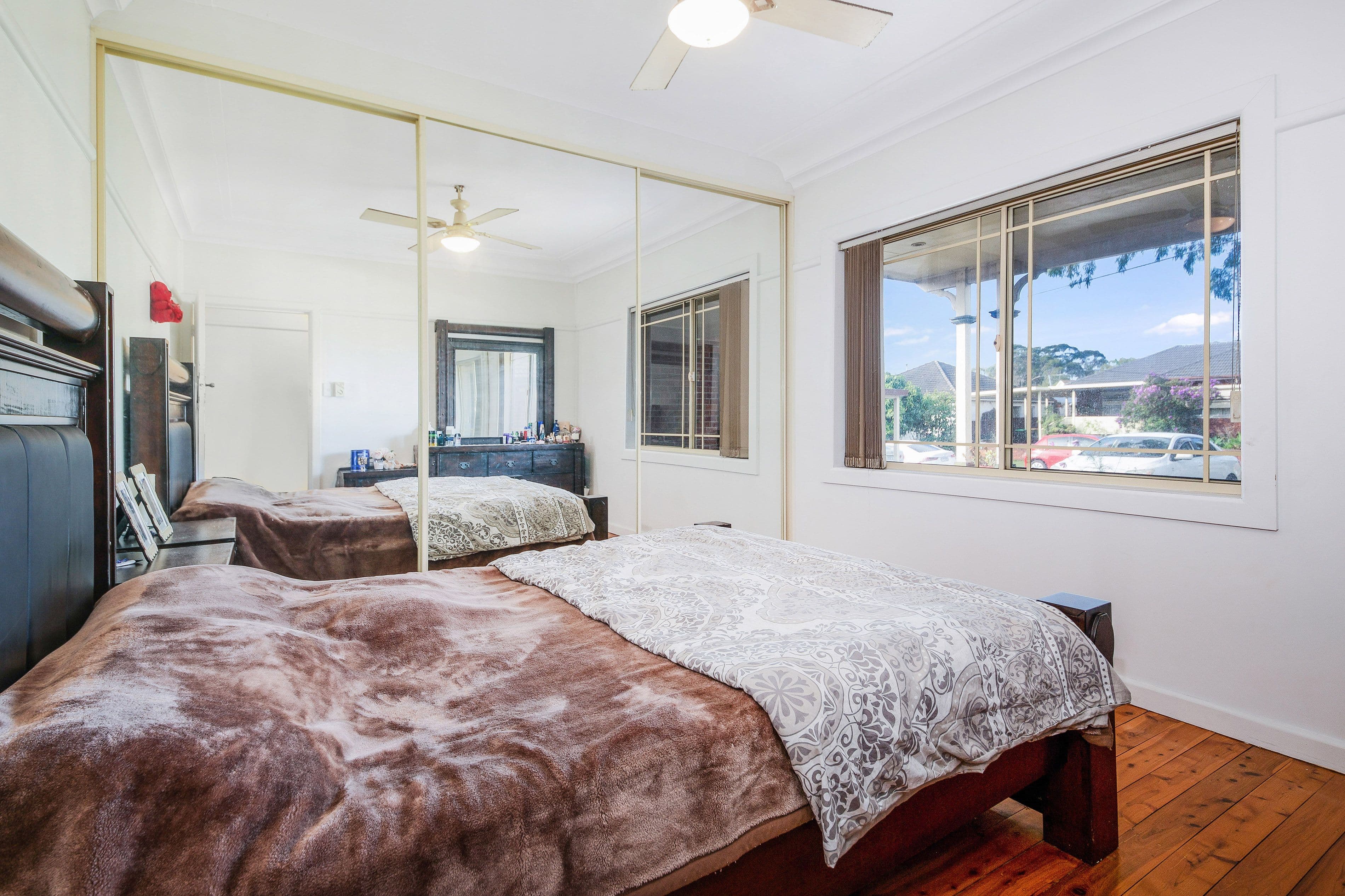 14 Vista Crescent, Chester Hill NSW 2162, Chester Hill - Thumbnail 4