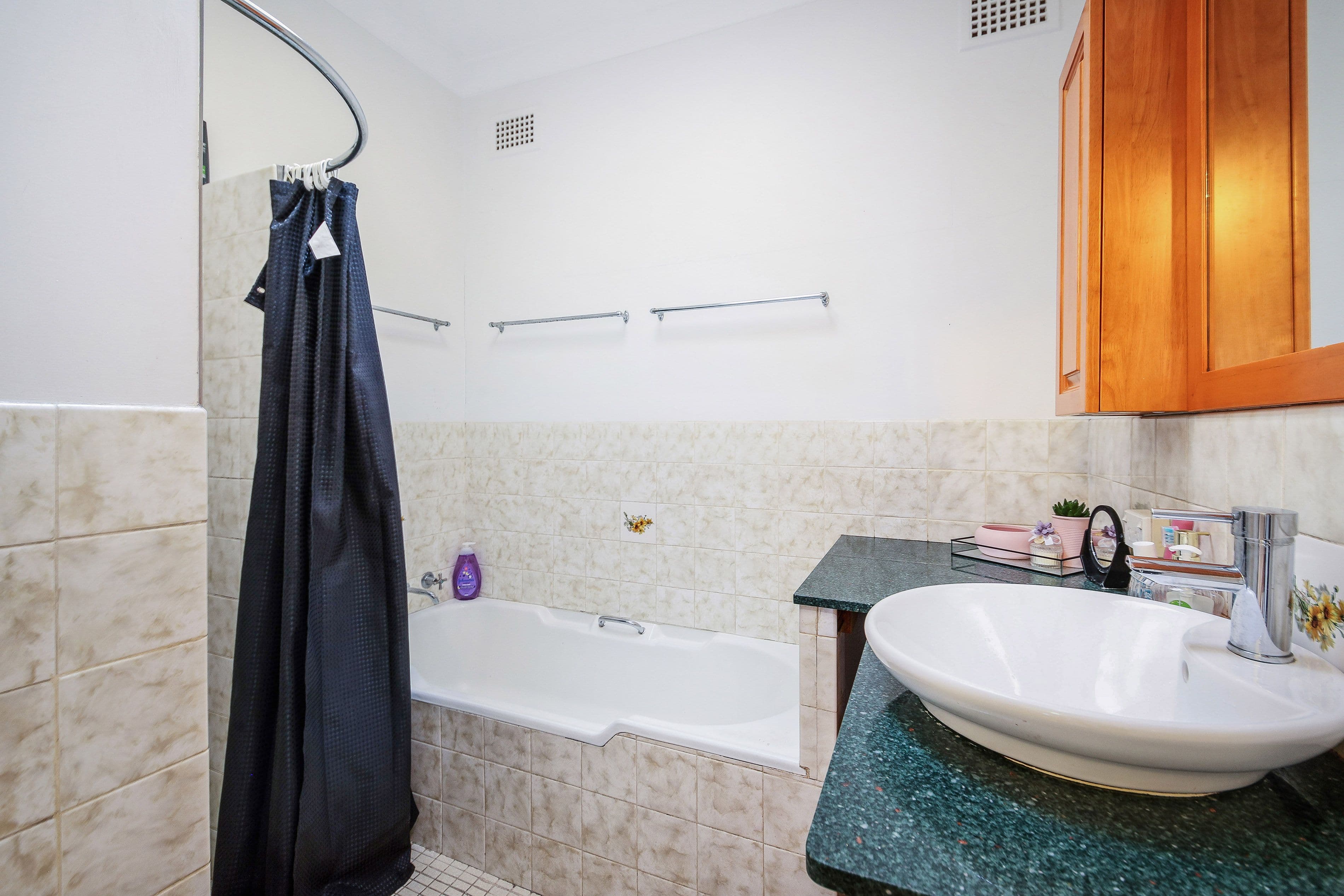 14 Vista Crescent, Chester Hill NSW 2162, Chester Hill - Thumbnail 6