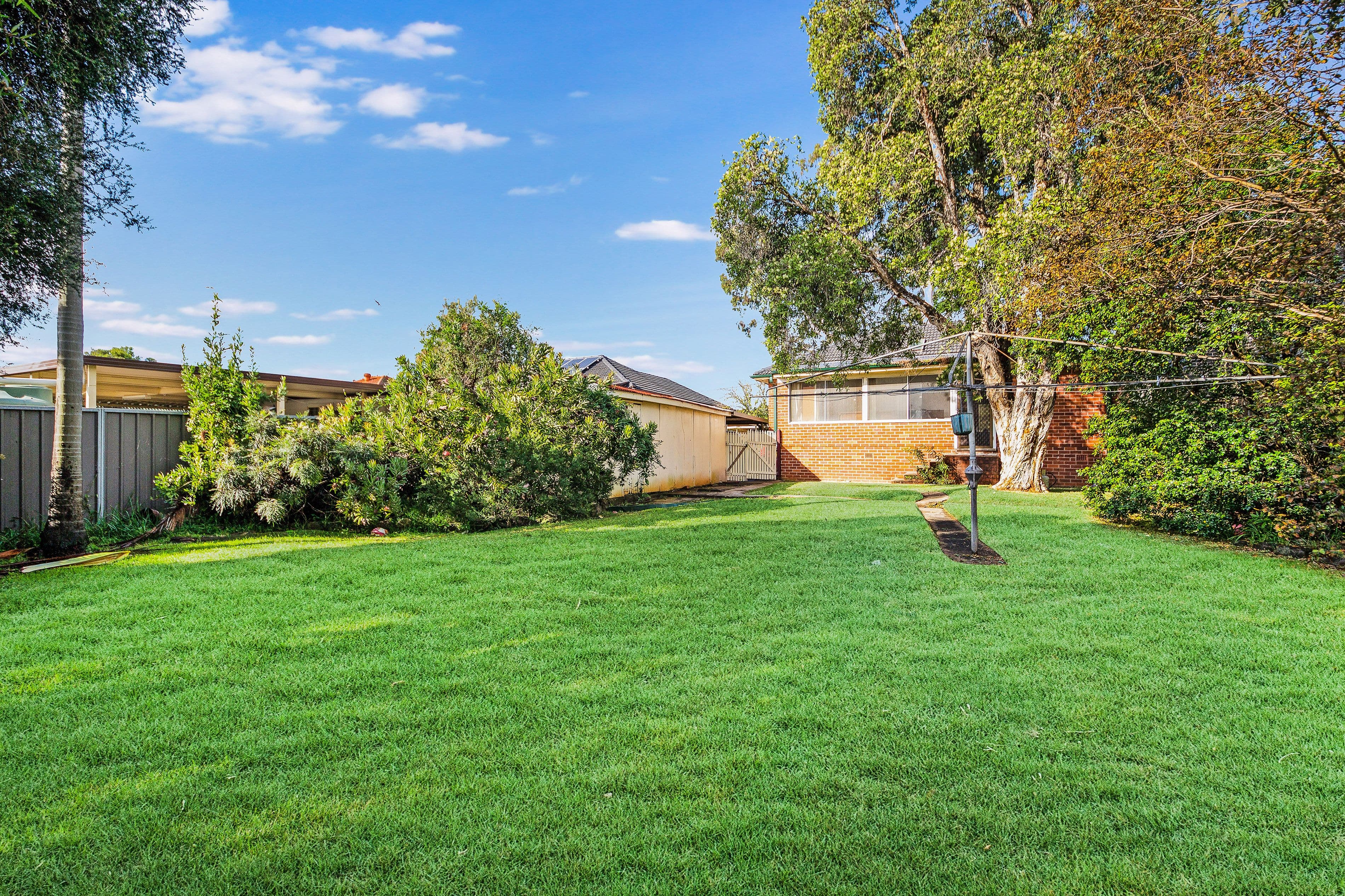 14 Vista Crescent, Chester Hill NSW 2162, Chester Hill - Thumbnail 7