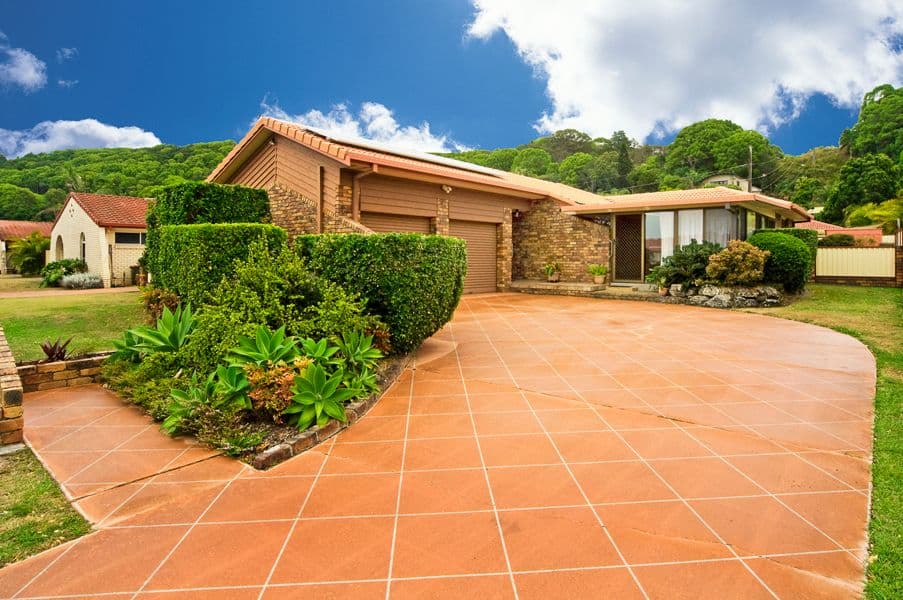 57 Old Ferry Road, Banora Point NSW 2486, Banora Point - Image 1